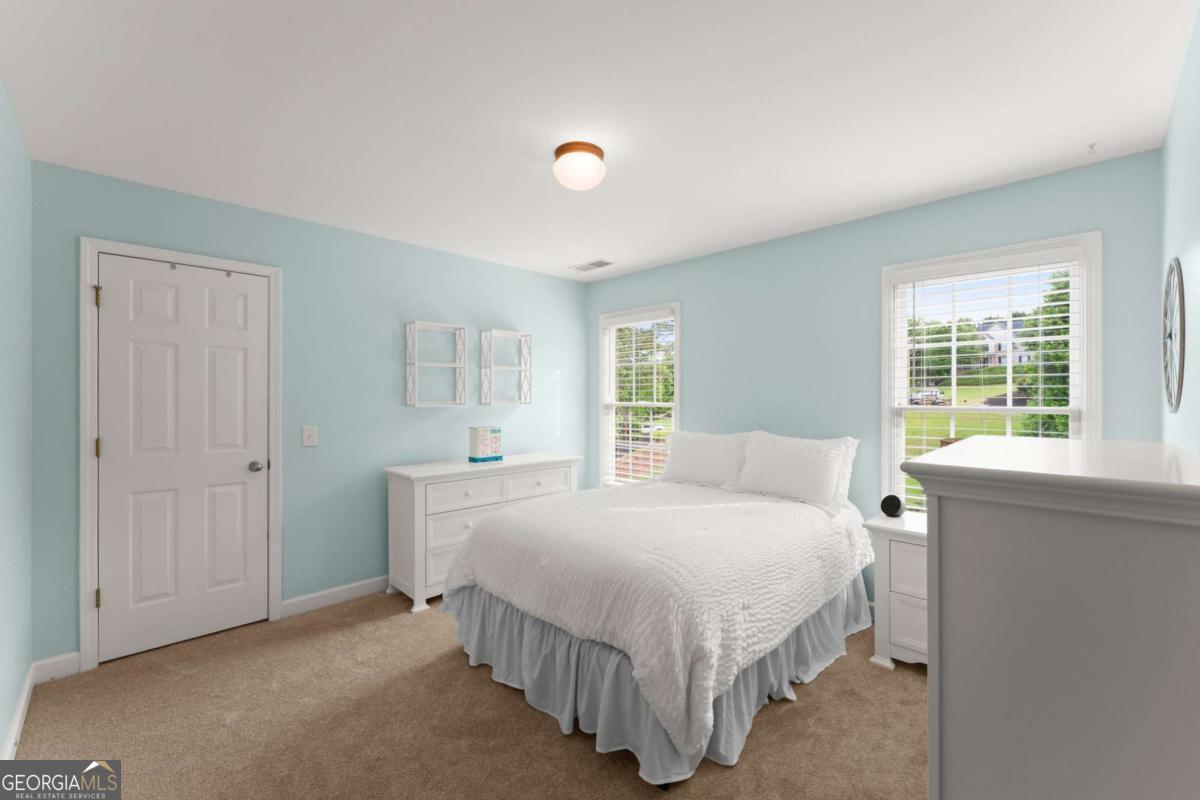 6425 Talking Tree Court Cumming GA 30028