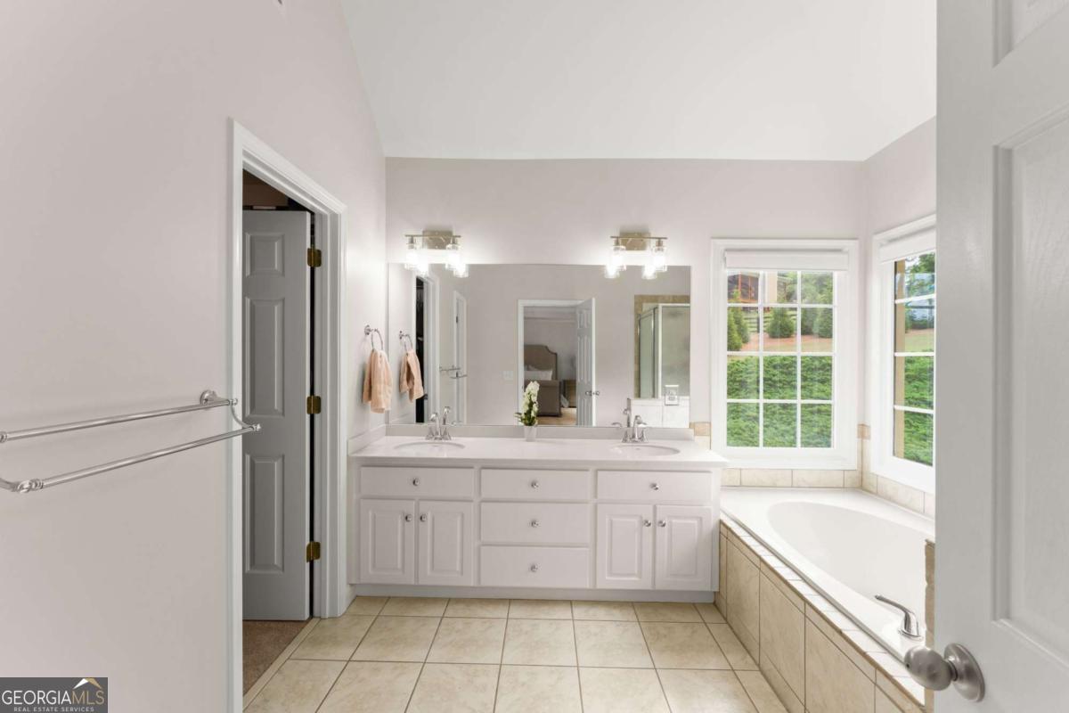 6425 Talking Tree Court Cumming GA 30028