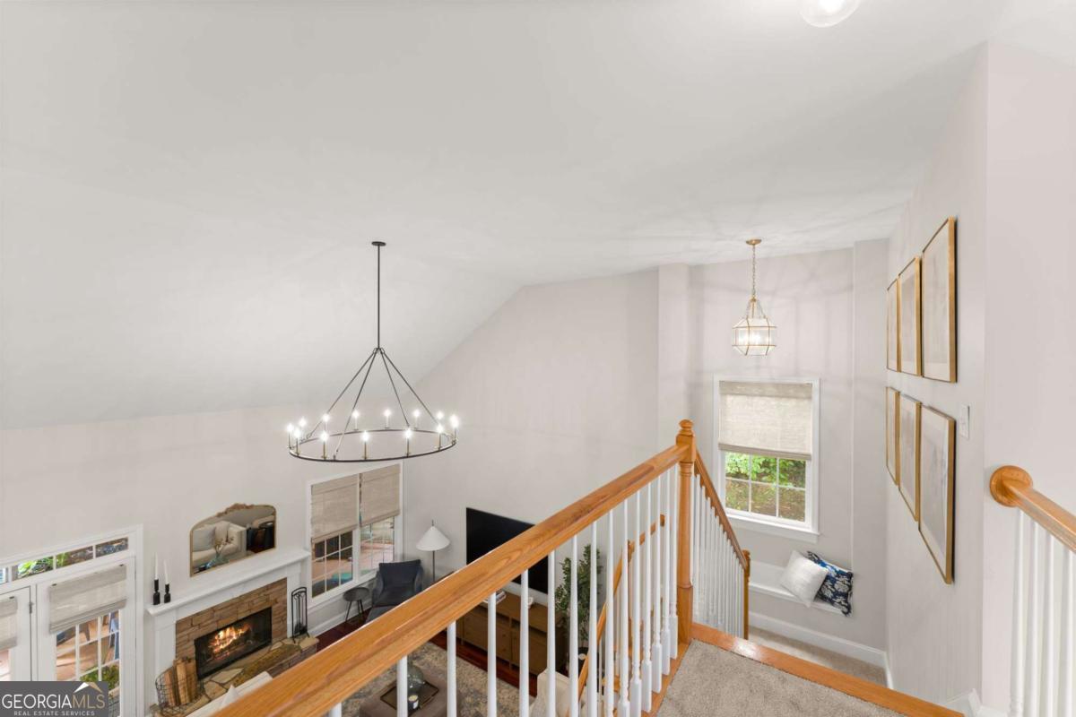 6425 Talking Tree Court Cumming GA 30028