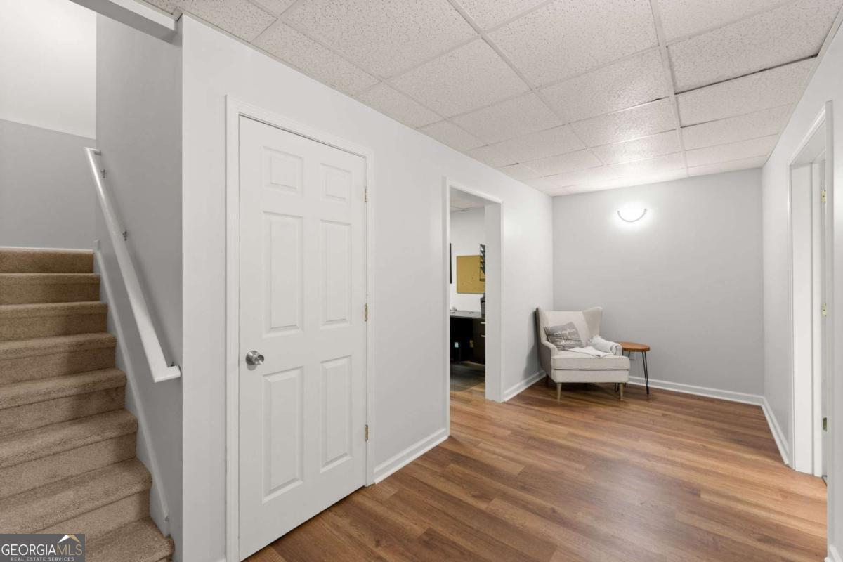 6425 Talking Tree Court Cumming GA 30028