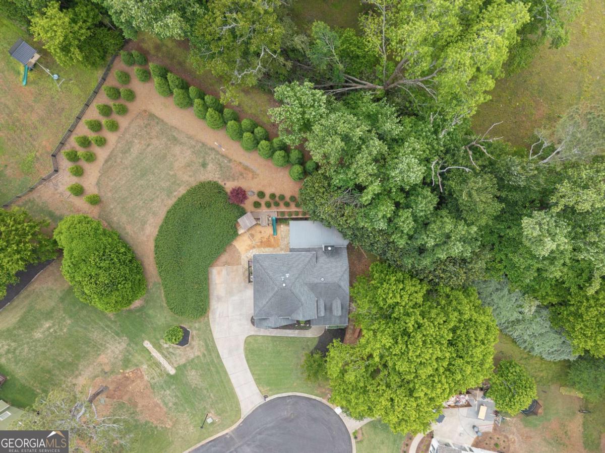6425 Talking Tree Court Cumming GA 30028