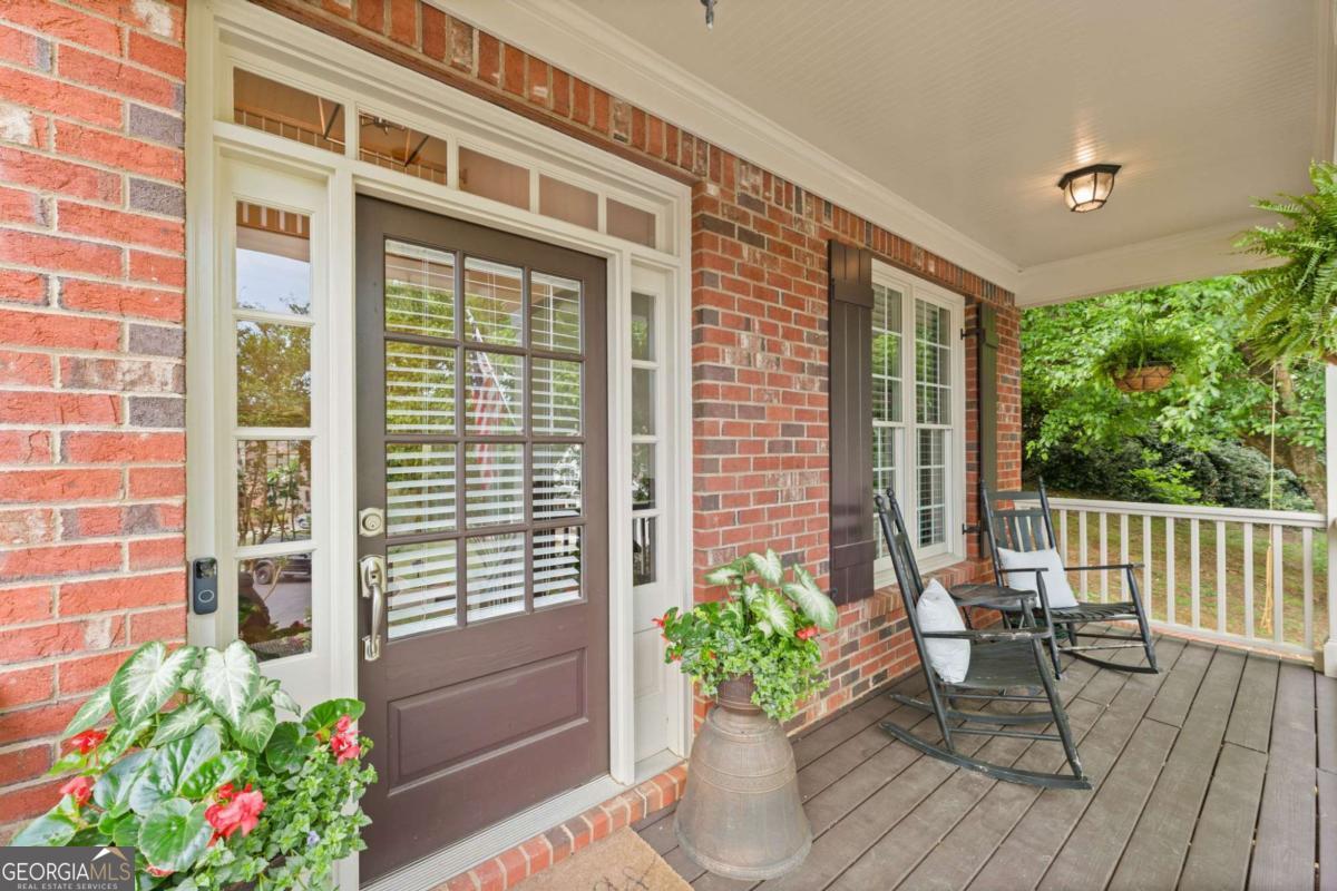 6425 Talking Tree Court Cumming GA 30028