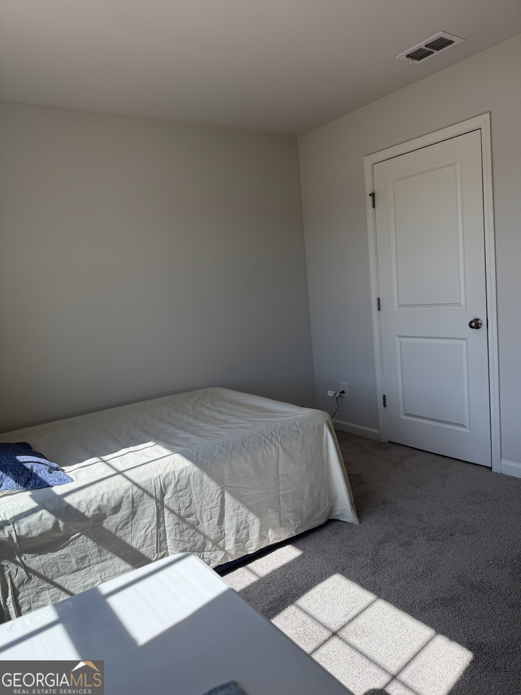 506 Pine Meadows Court Macon GA 31206