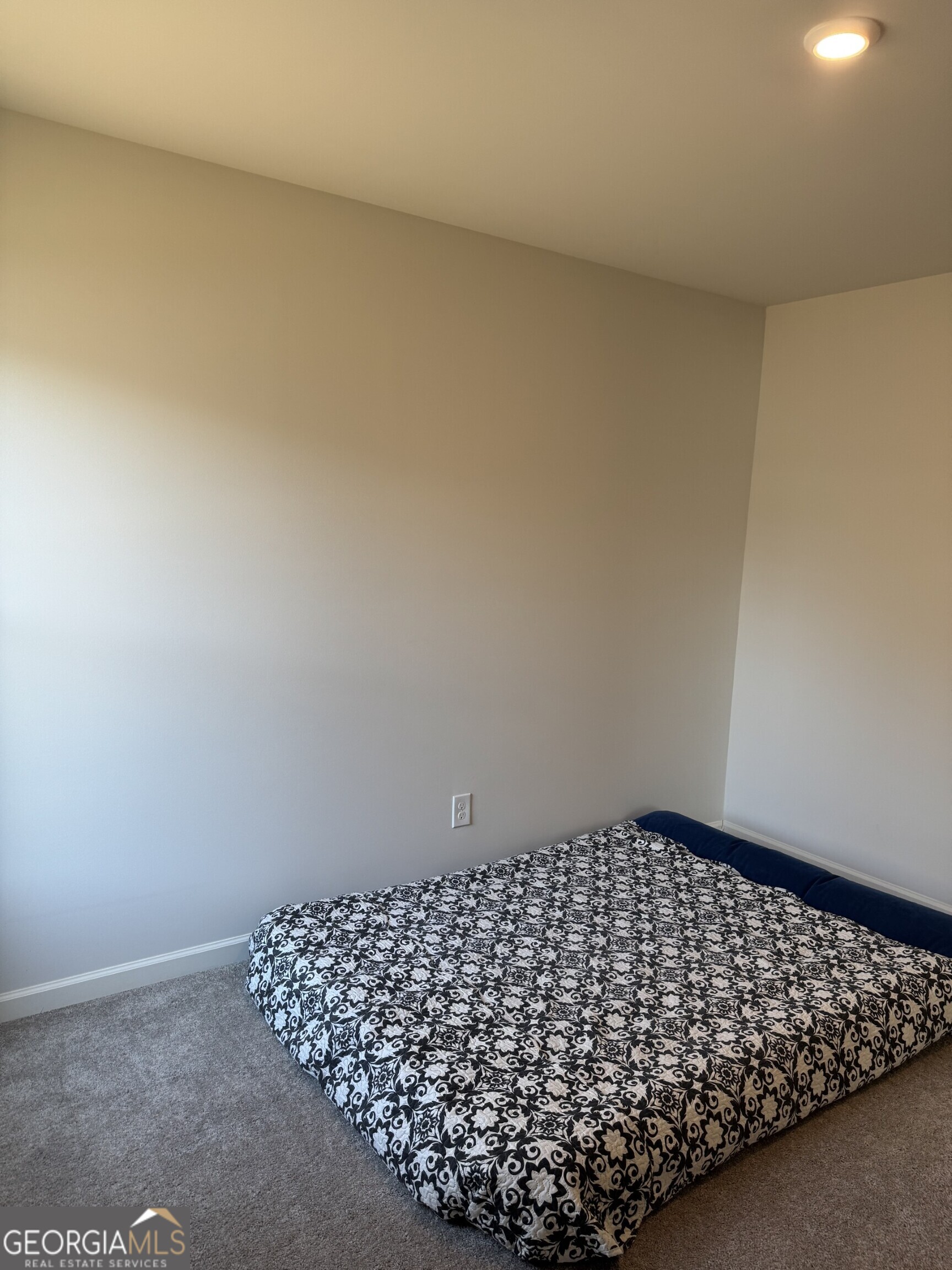 506 Pine Meadows Court Macon GA 31206