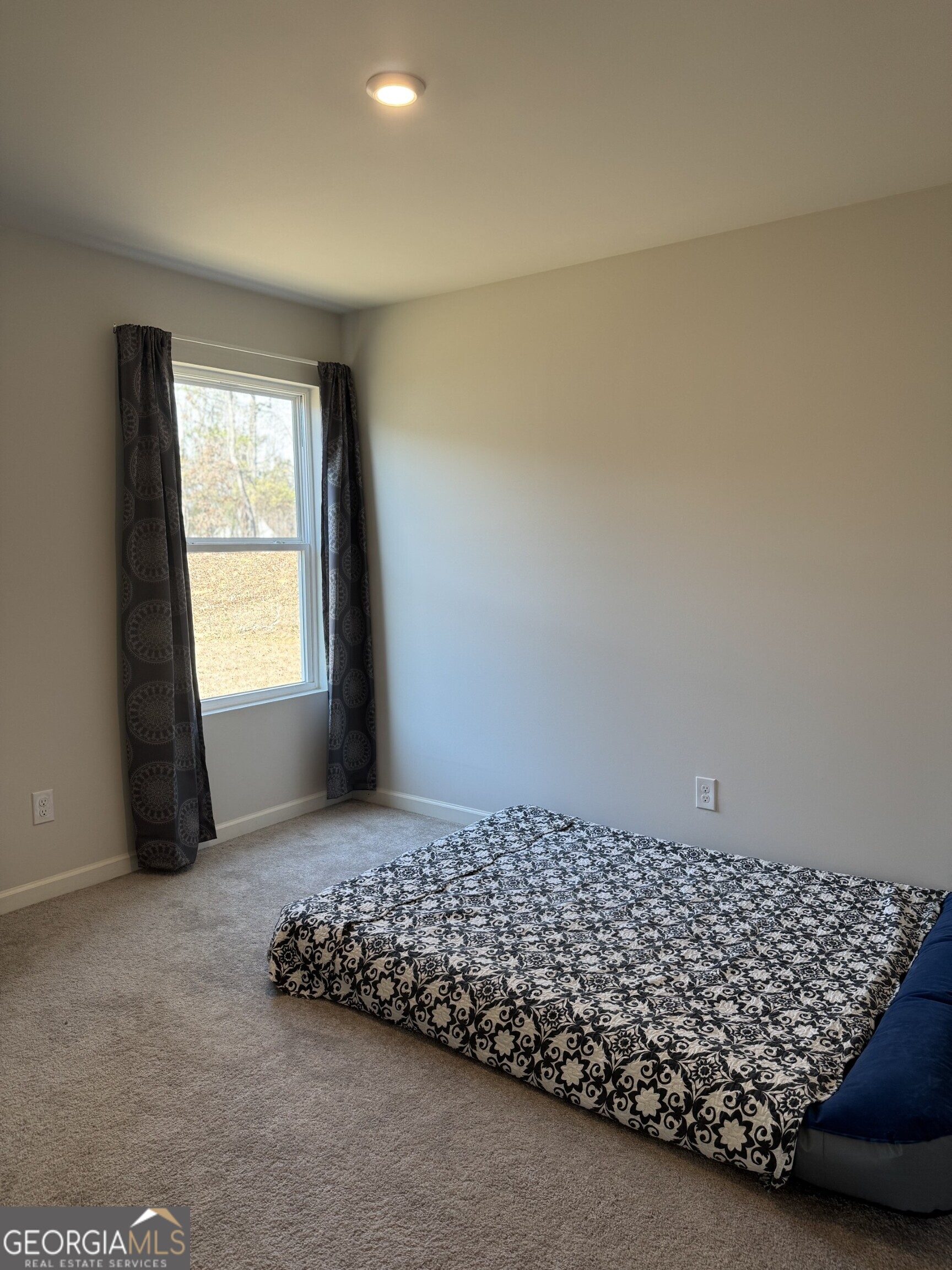 506 Pine Meadows Court Macon GA 31206