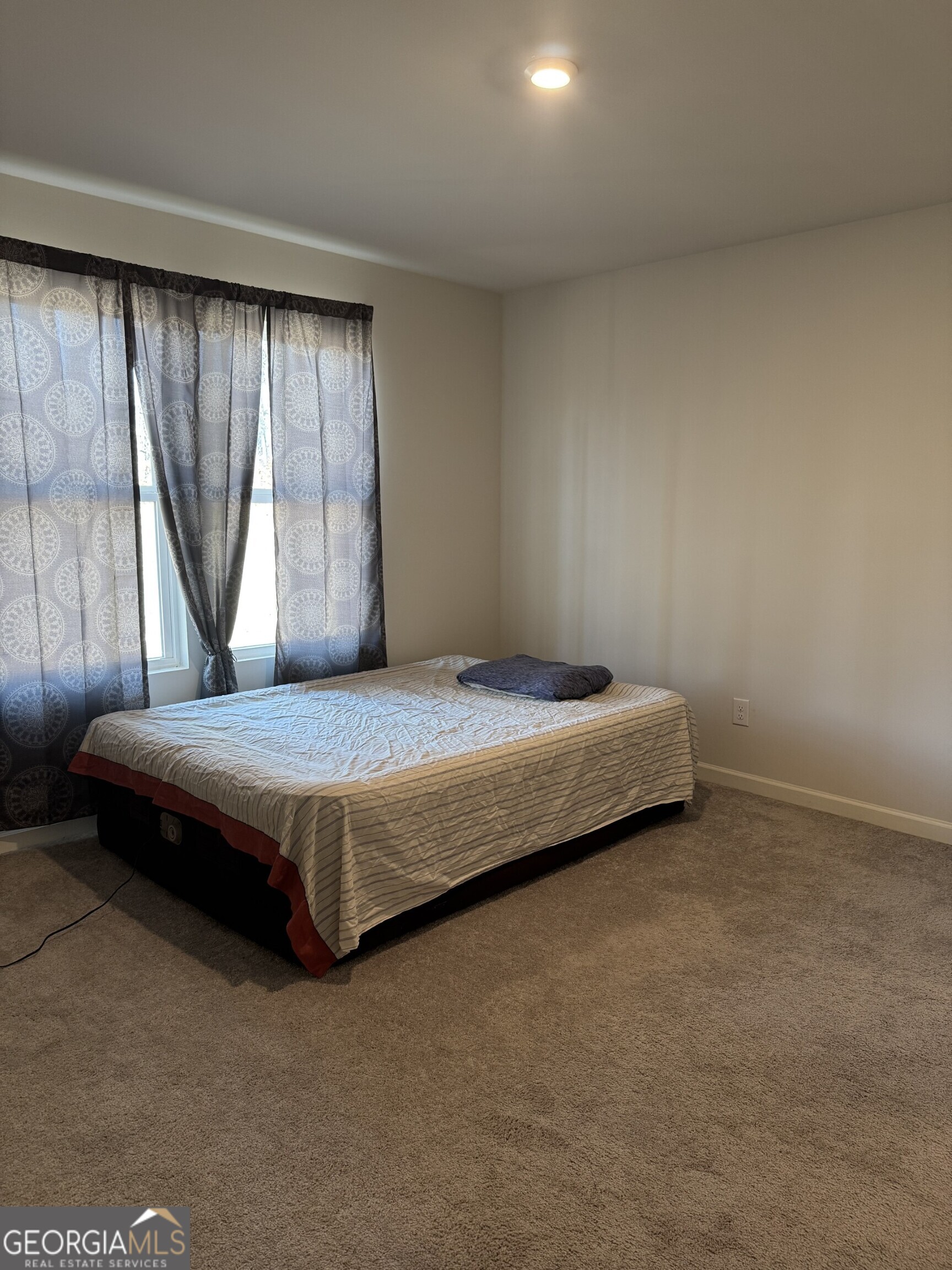 506 Pine Meadows Court Macon GA 31206