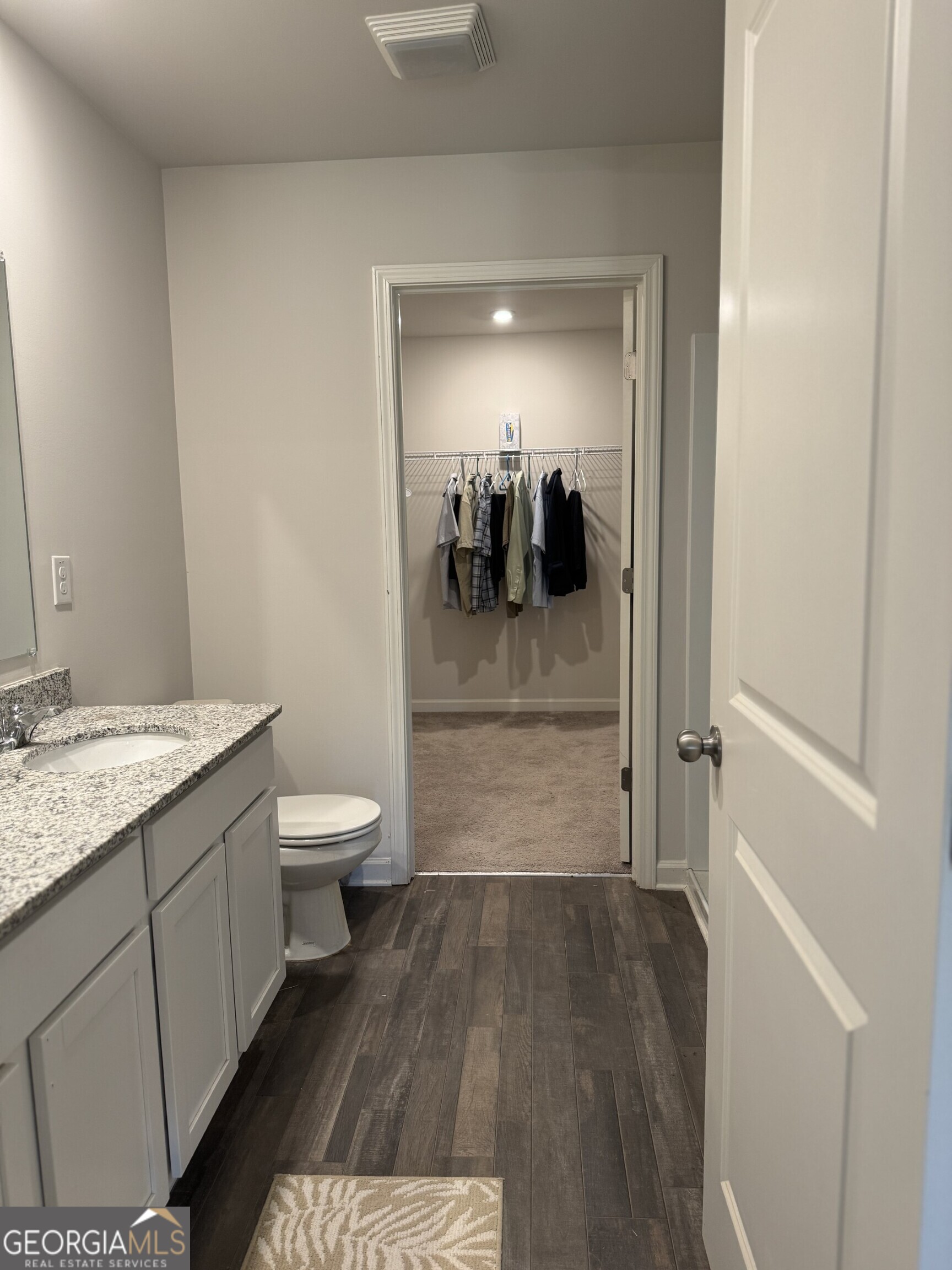 506 Pine Meadows Court Macon GA 31206