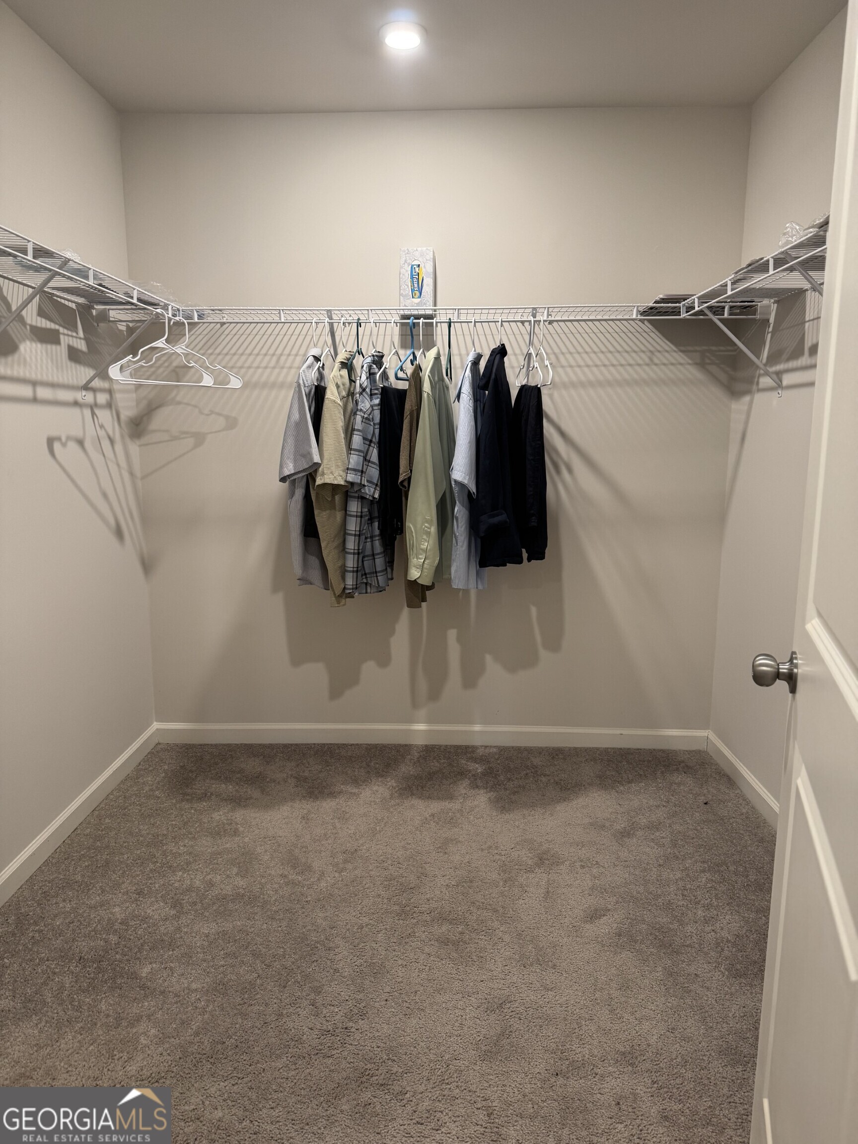 506 Pine Meadows Court Macon GA 31206