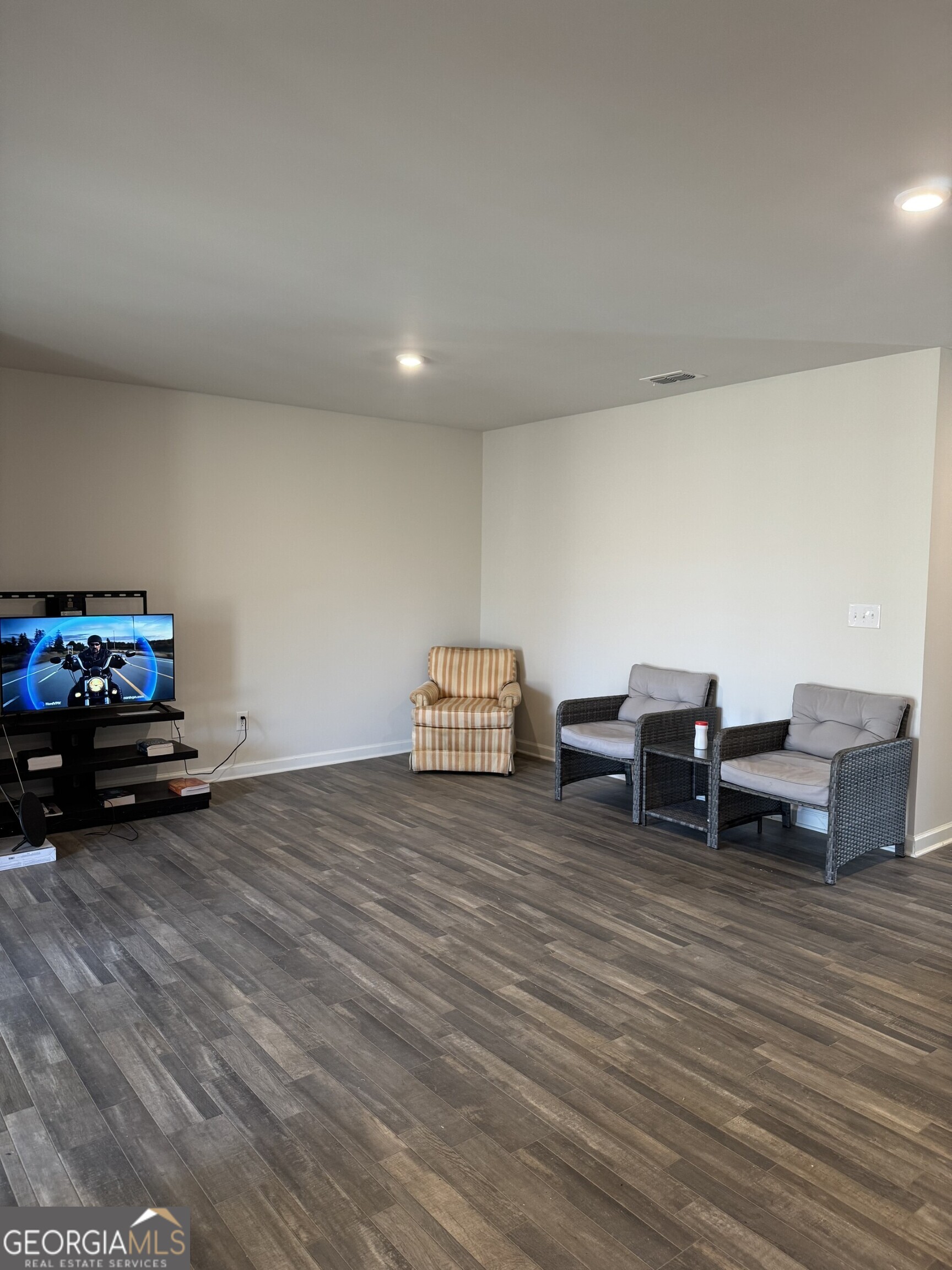 506 Pine Meadows Court Macon GA 31206
