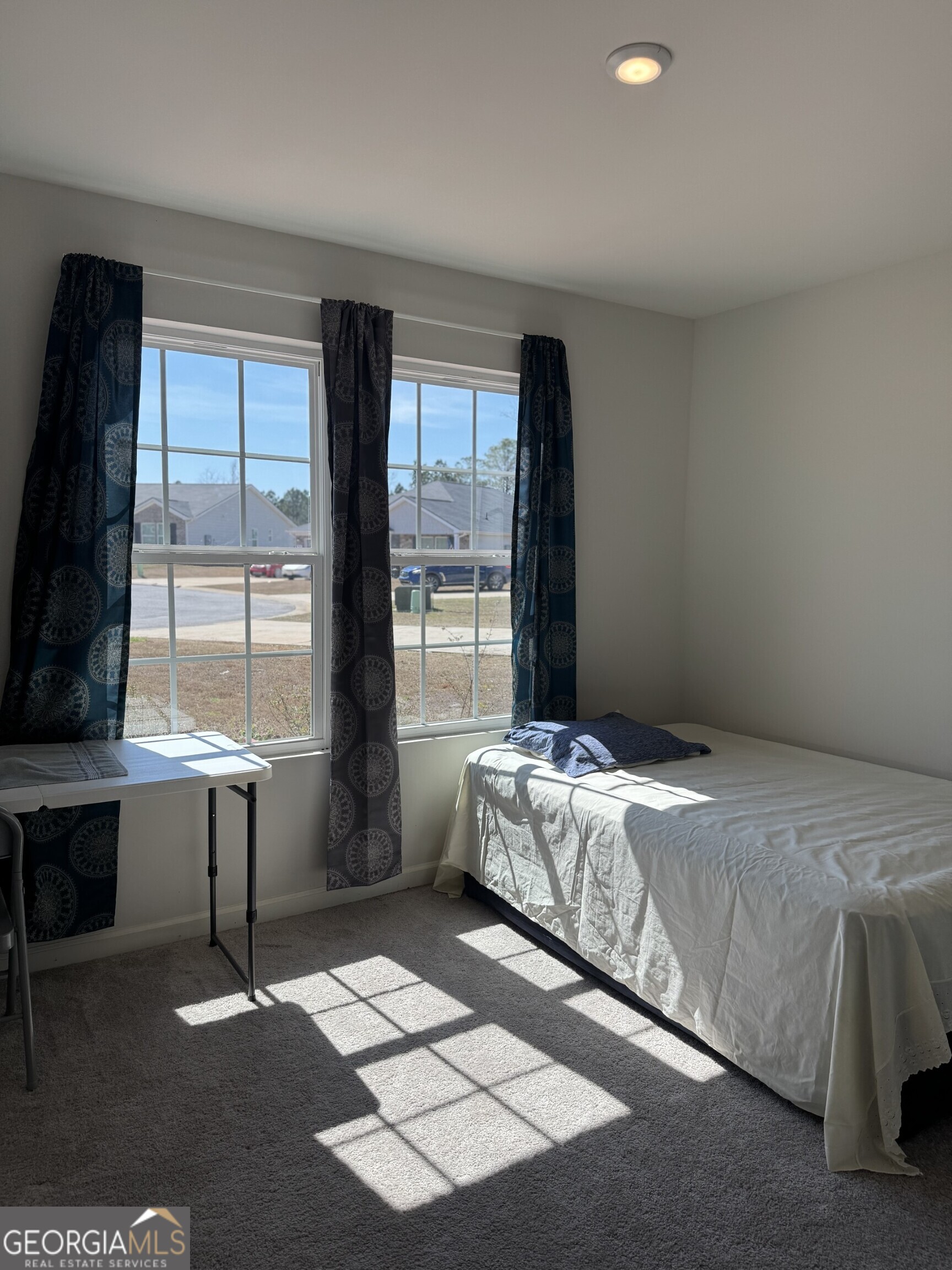 506 Pine Meadows Court Macon GA 31206