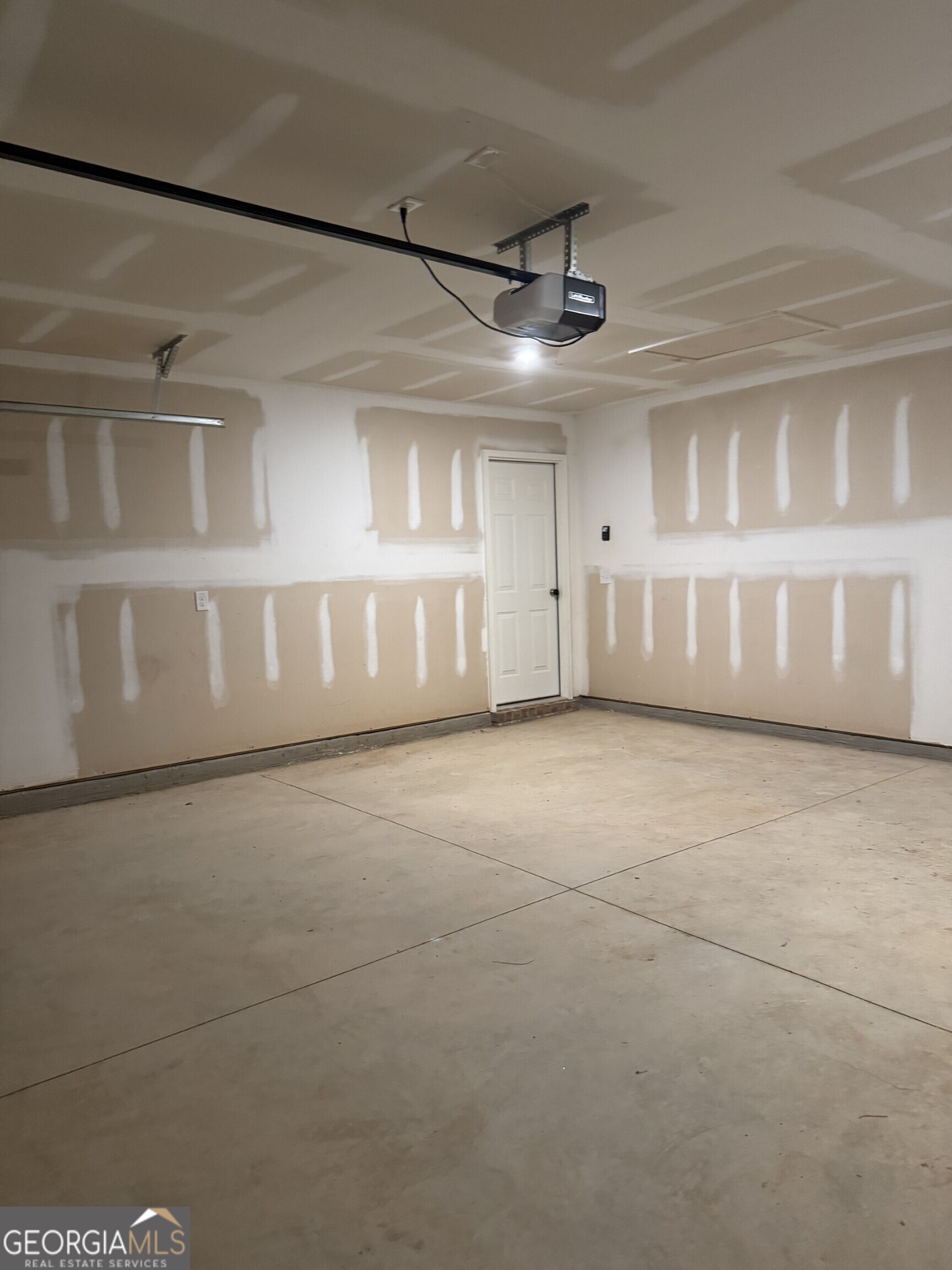 506 Pine Meadows Court Macon GA 31206