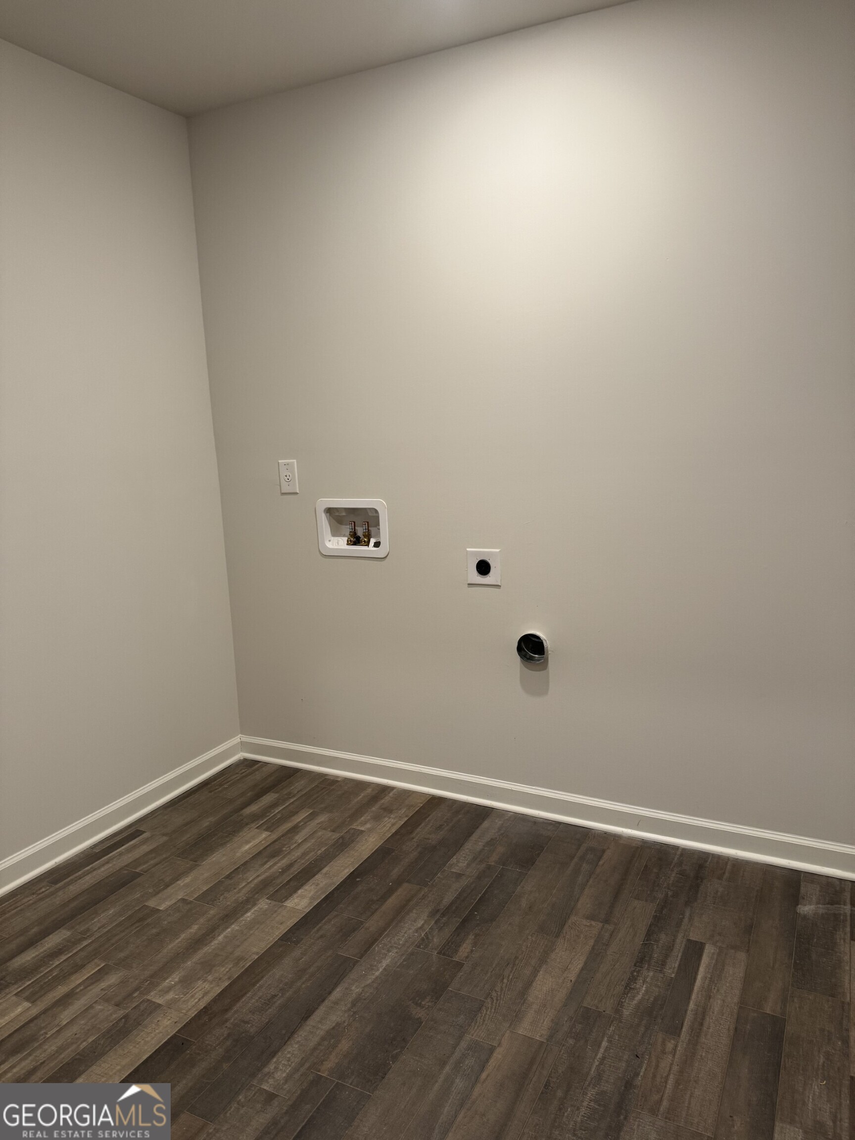 506 Pine Meadows Court Macon GA 31206