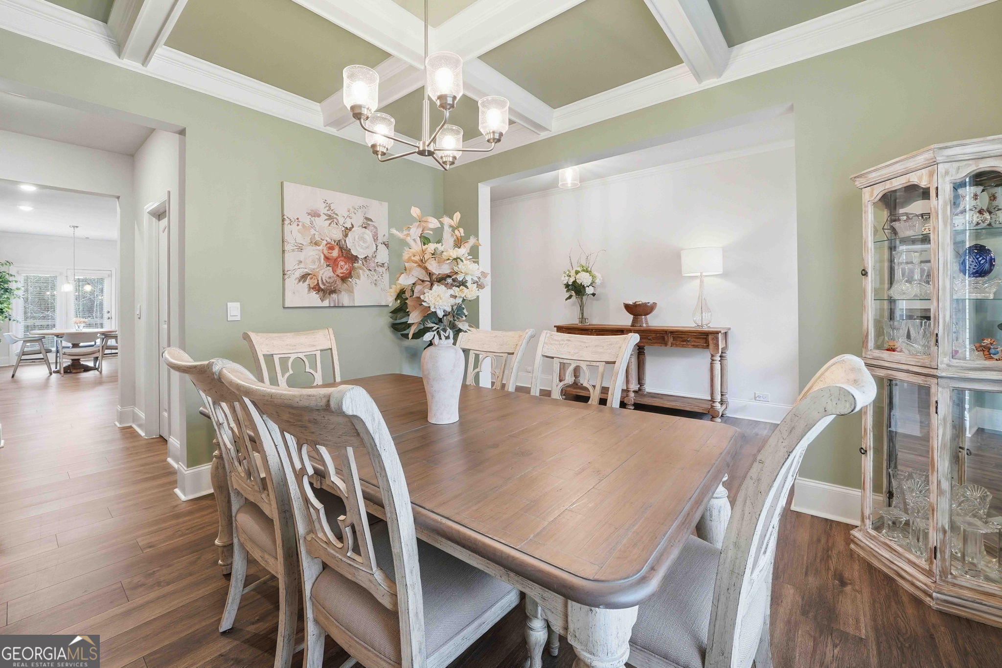 166 Richmond Way Villa Rica GA 30180