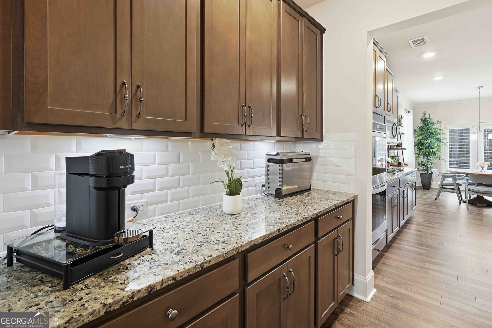 166 Richmond Way Villa Rica GA 30180