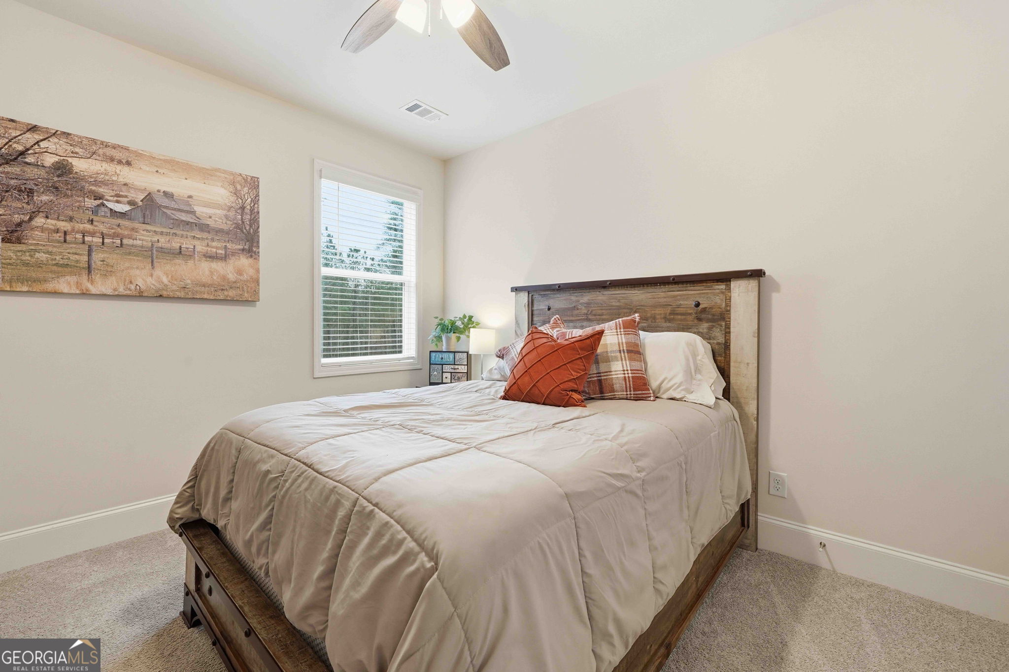 166 Richmond Way Villa Rica GA 30180