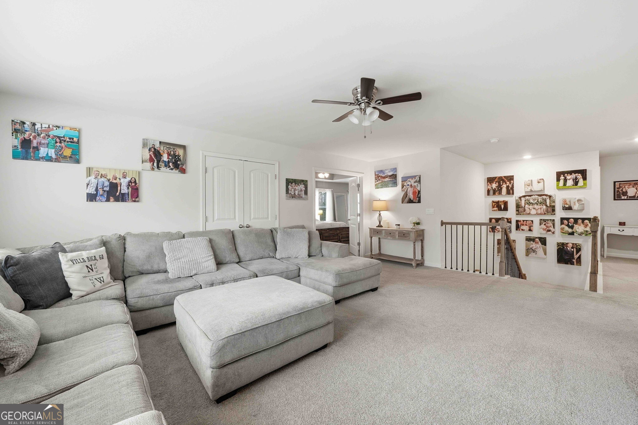 166 Richmond Way Villa Rica GA 30180