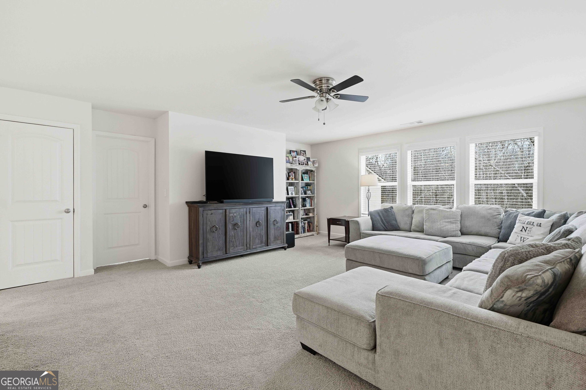 166 Richmond Way Villa Rica GA 30180