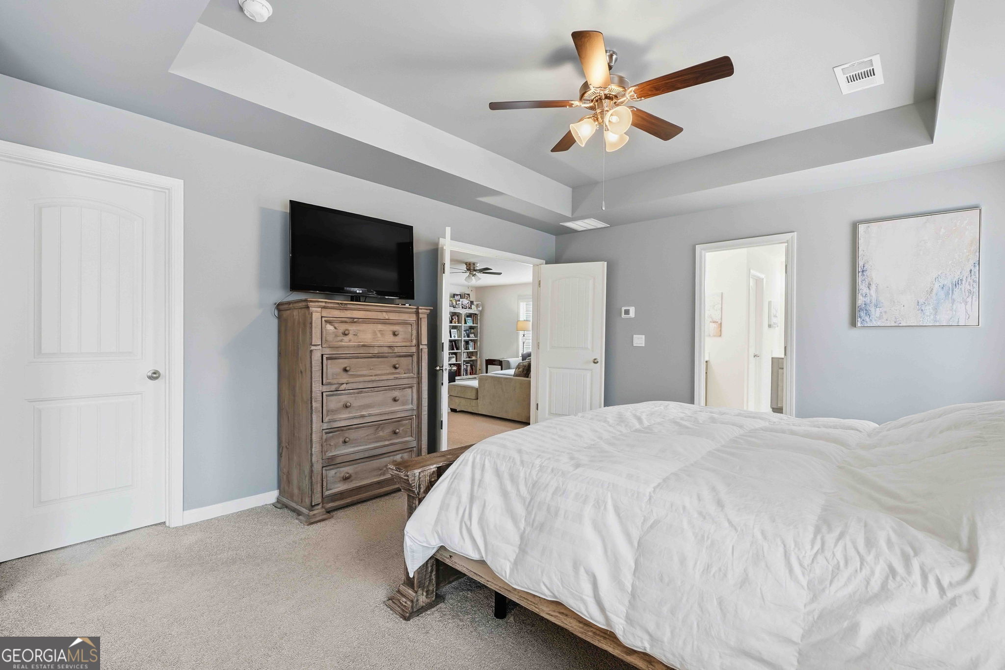 166 Richmond Way Villa Rica GA 30180