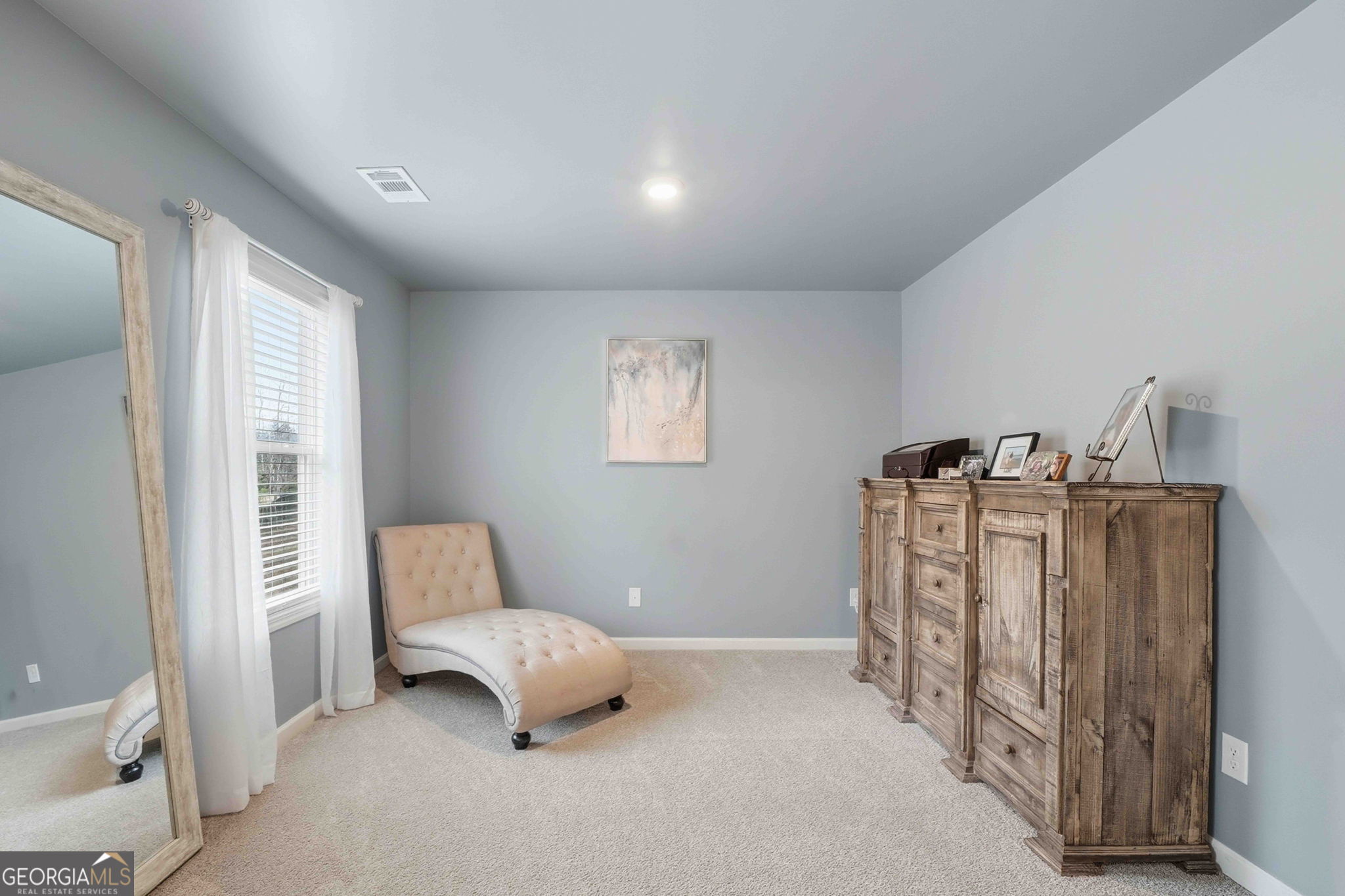 166 Richmond Way Villa Rica GA 30180