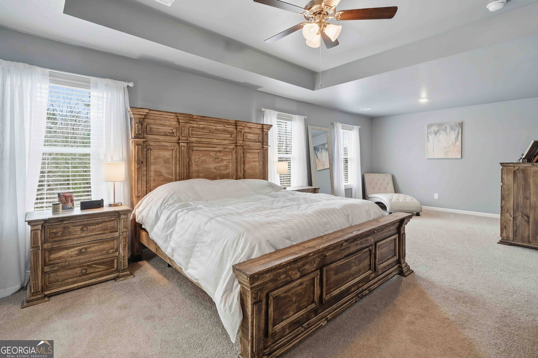 166 Richmond Way Villa Rica GA 30180