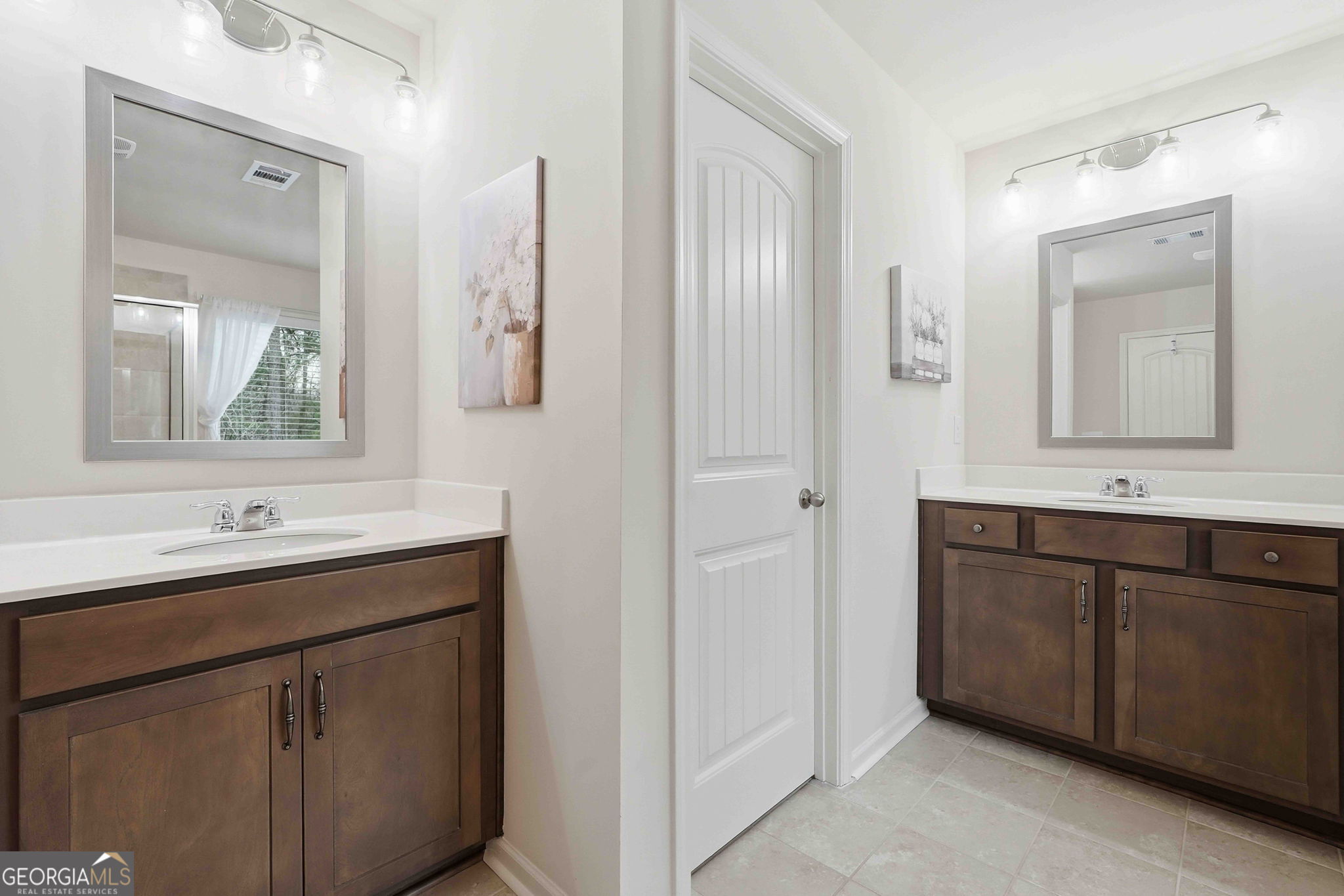 166 Richmond Way Villa Rica GA 30180