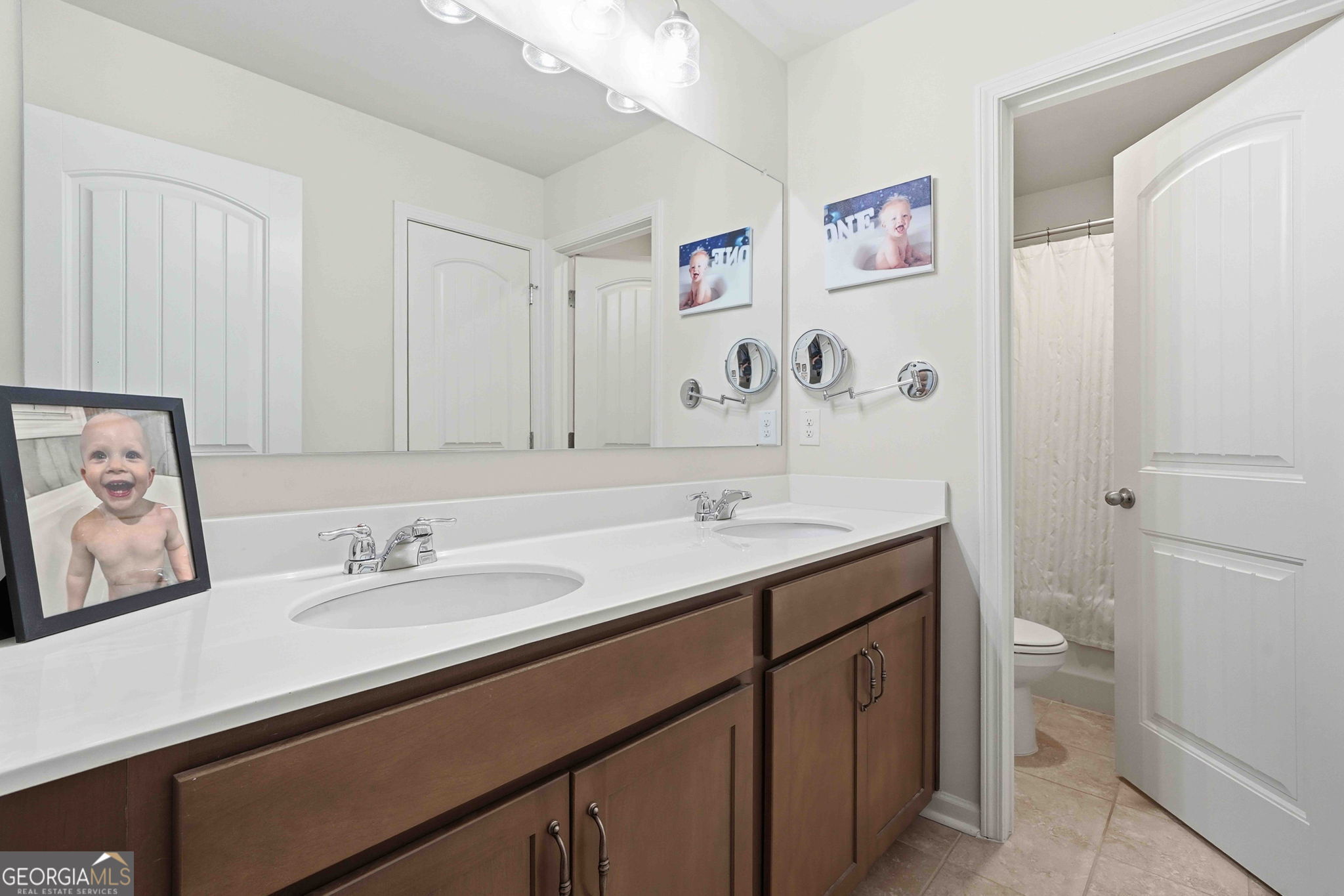 166 Richmond Way Villa Rica GA 30180