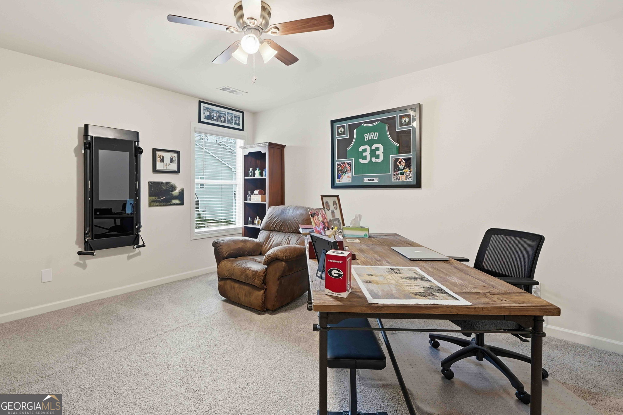166 Richmond Way Villa Rica GA 30180