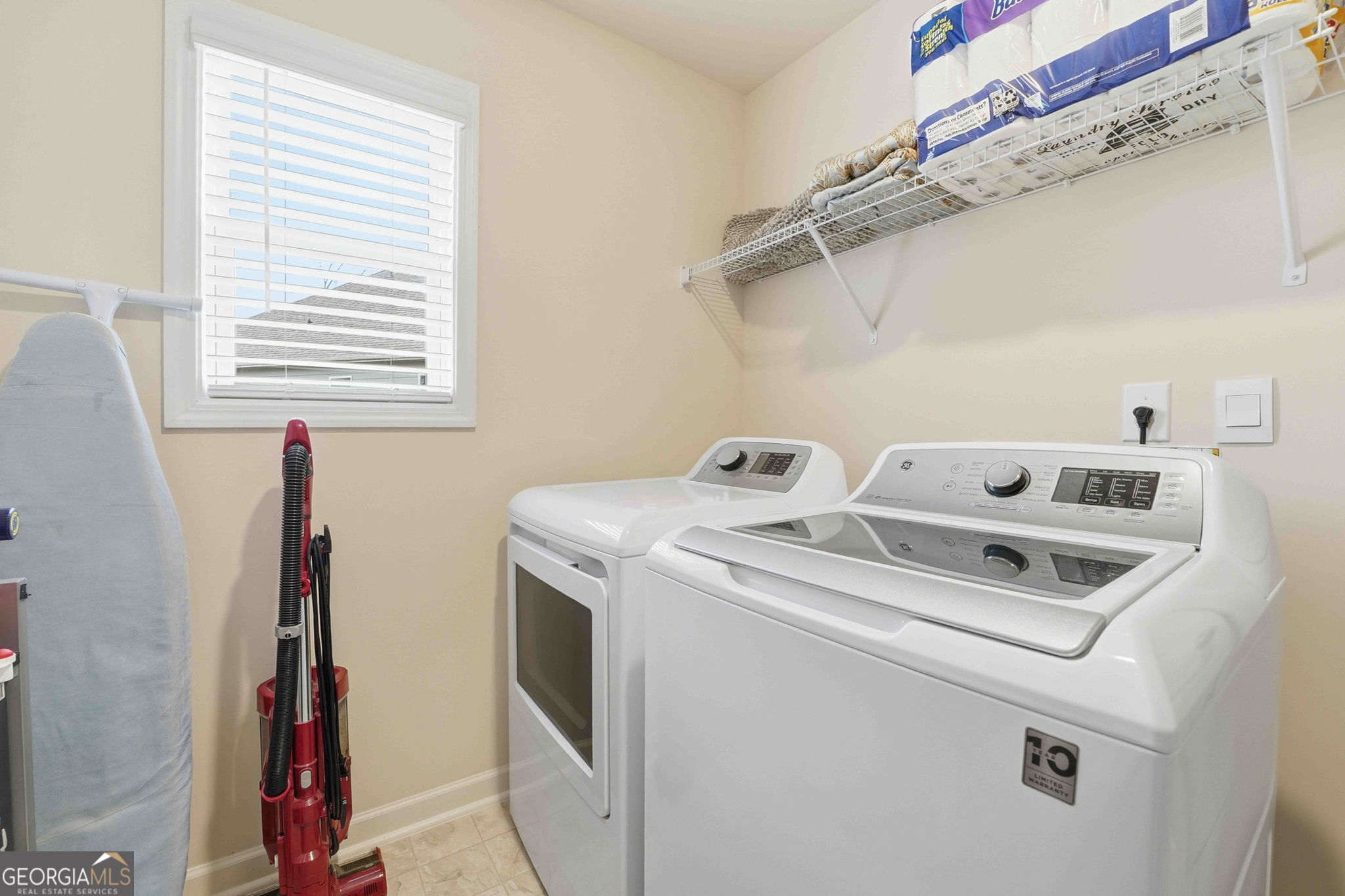 166 Richmond Way Villa Rica GA 30180