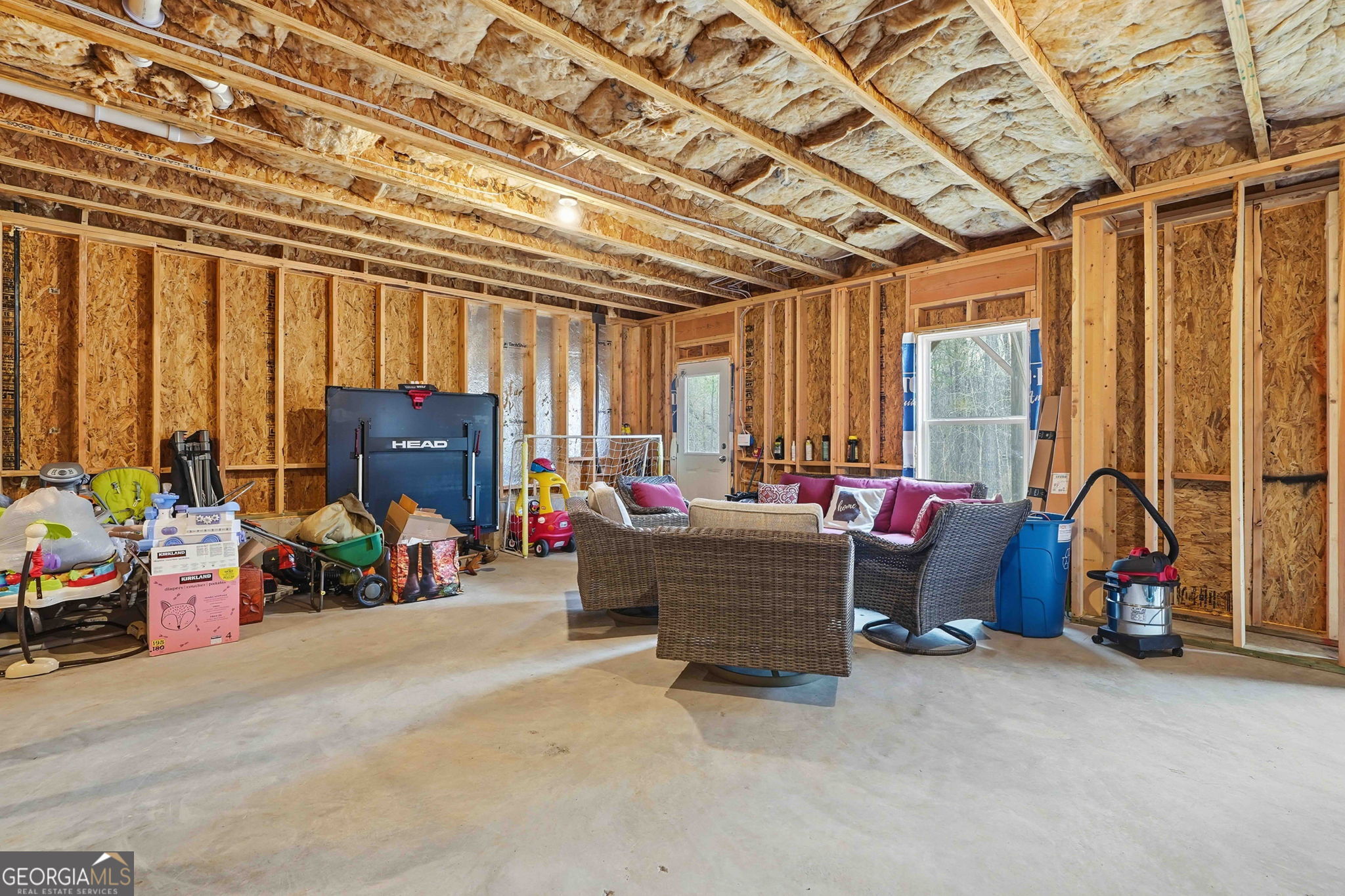 166 Richmond Way Villa Rica GA 30180