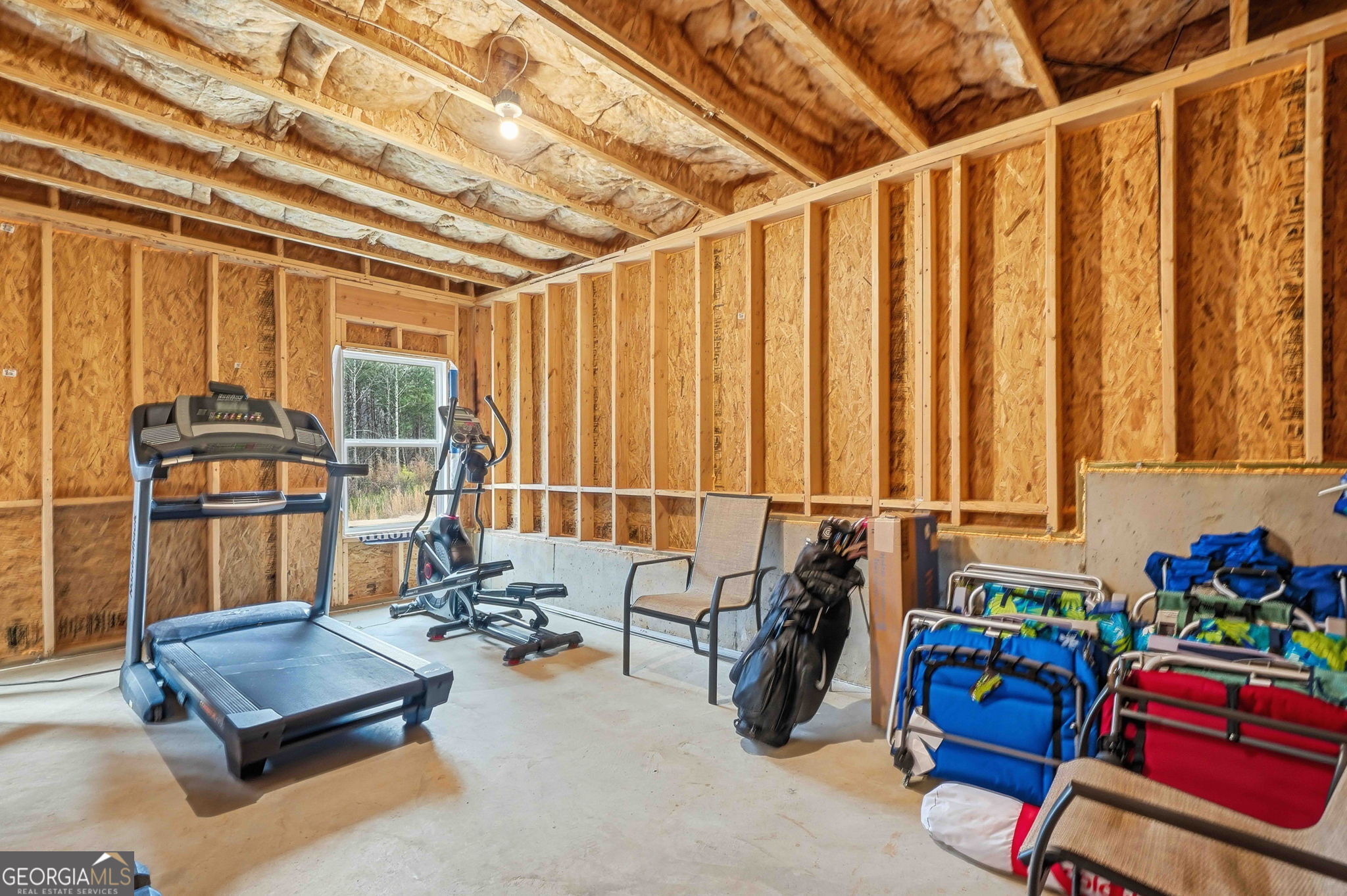 166 Richmond Way Villa Rica GA 30180