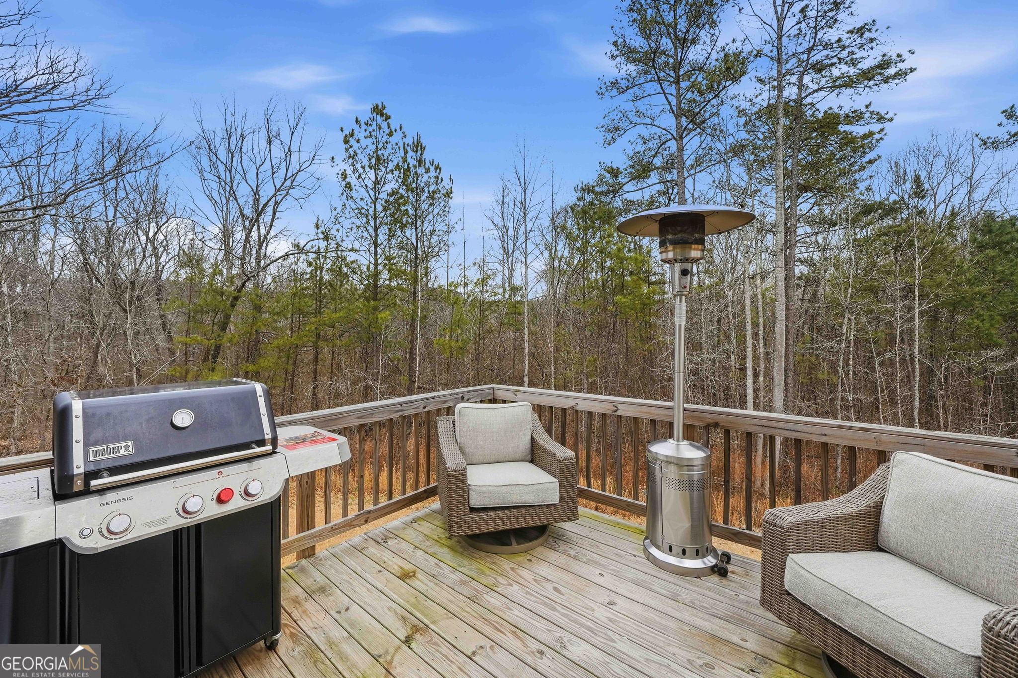 166 Richmond Way Villa Rica GA 30180