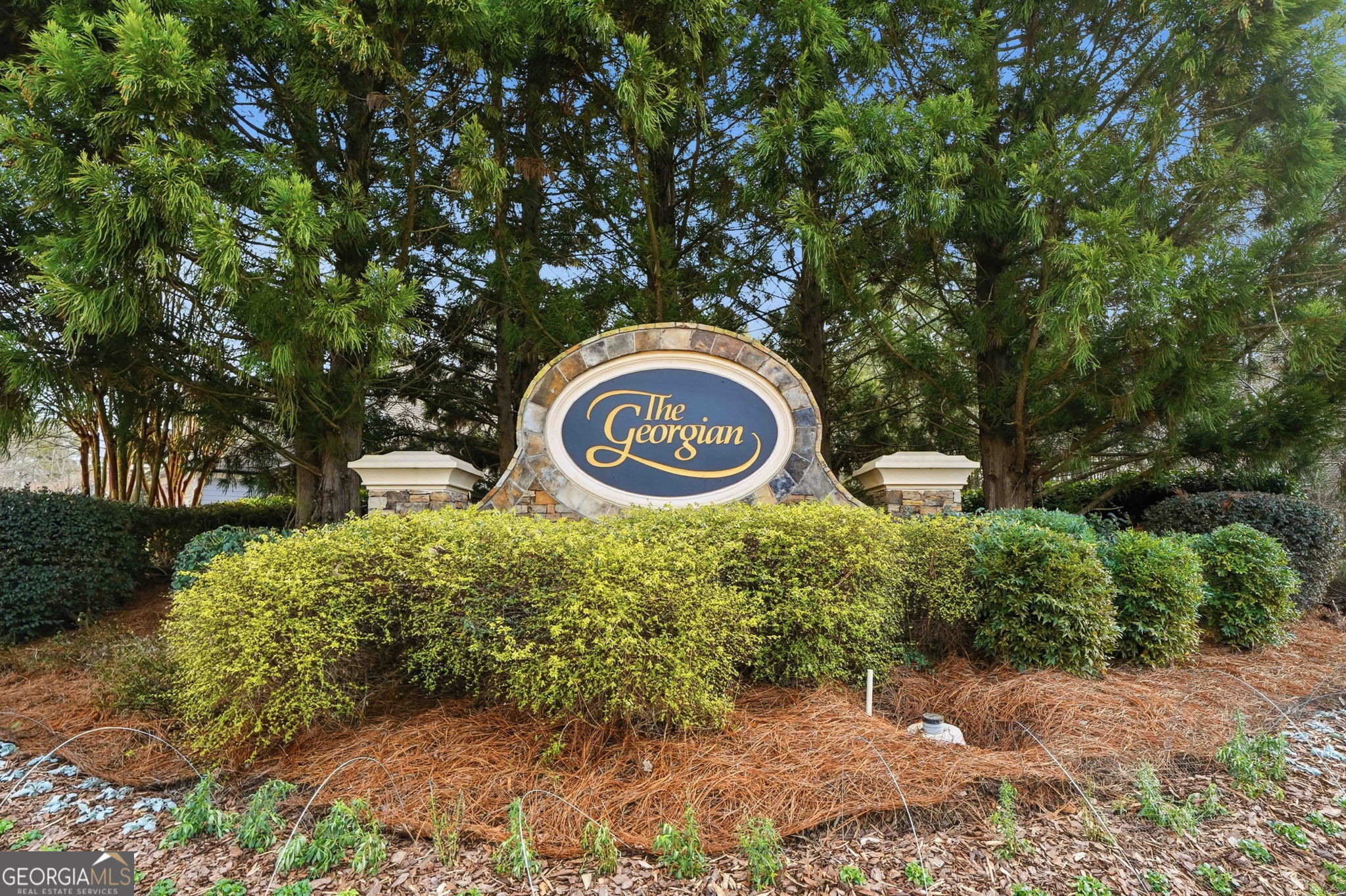166 Richmond Way Villa Rica GA 30180