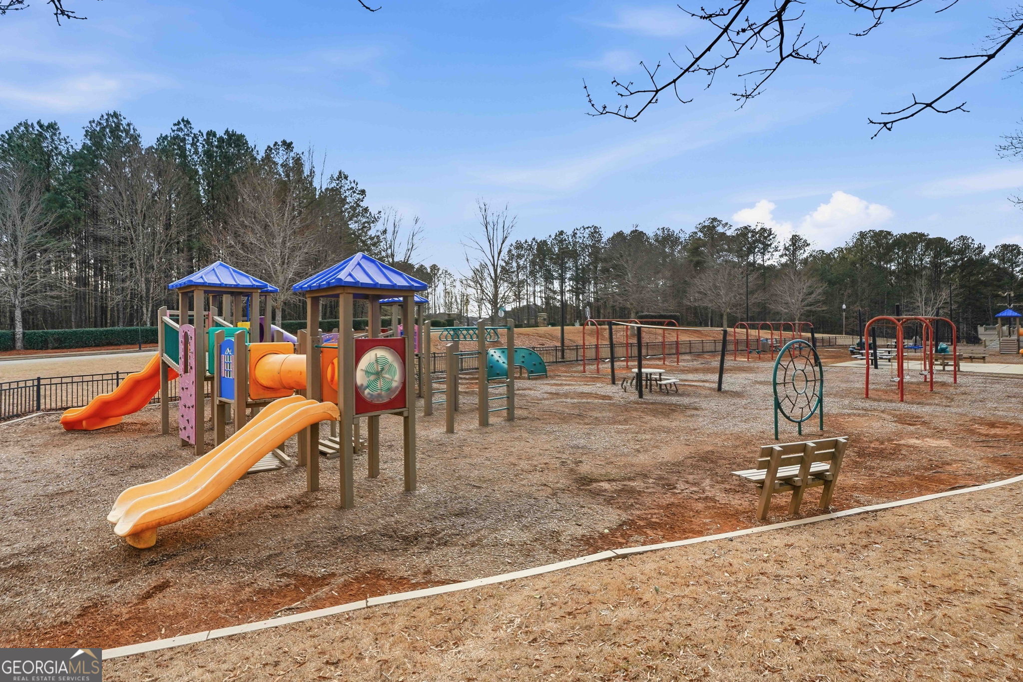 166 Richmond Way Villa Rica GA 30180