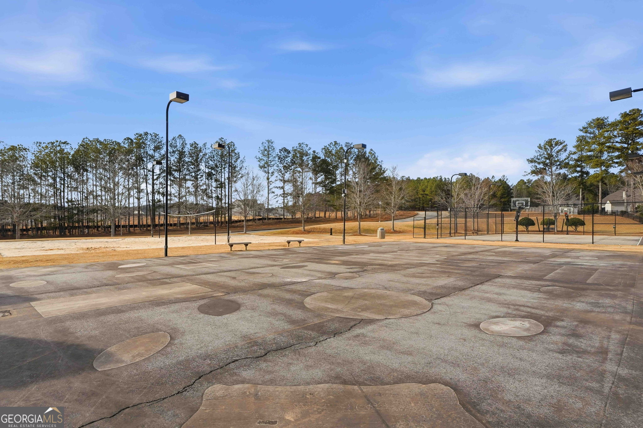 166 Richmond Way Villa Rica GA 30180