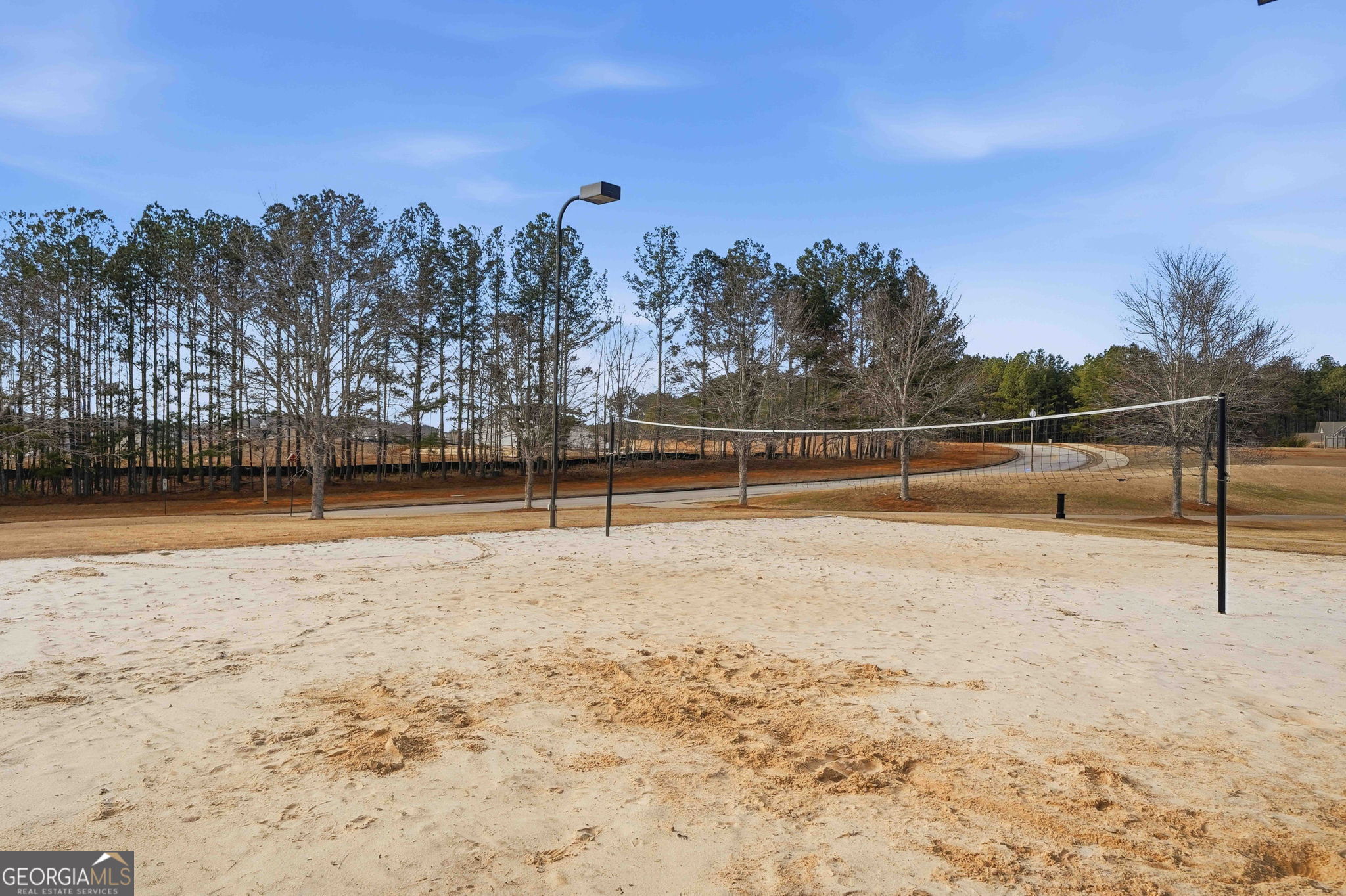166 Richmond Way Villa Rica GA 30180