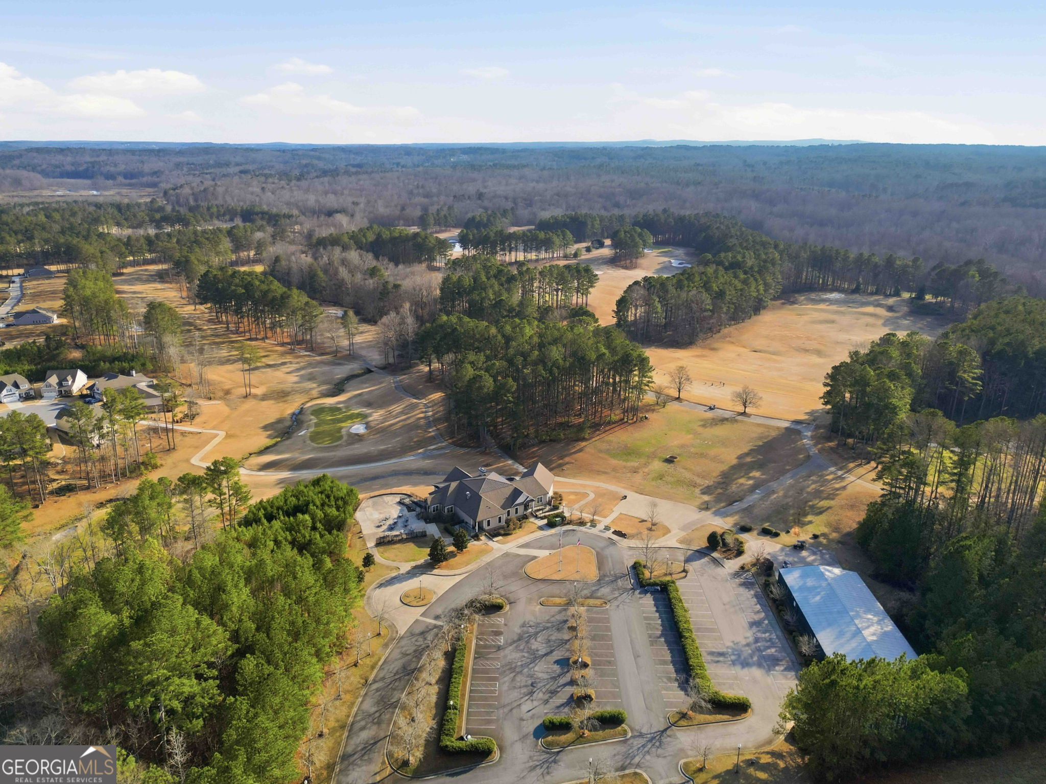 166 Richmond Way Villa Rica GA 30180