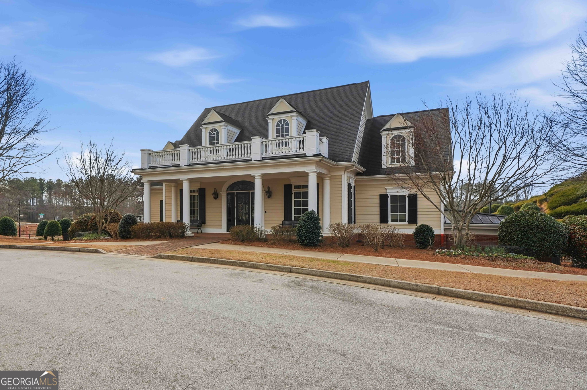 166 Richmond Way Villa Rica GA 30180