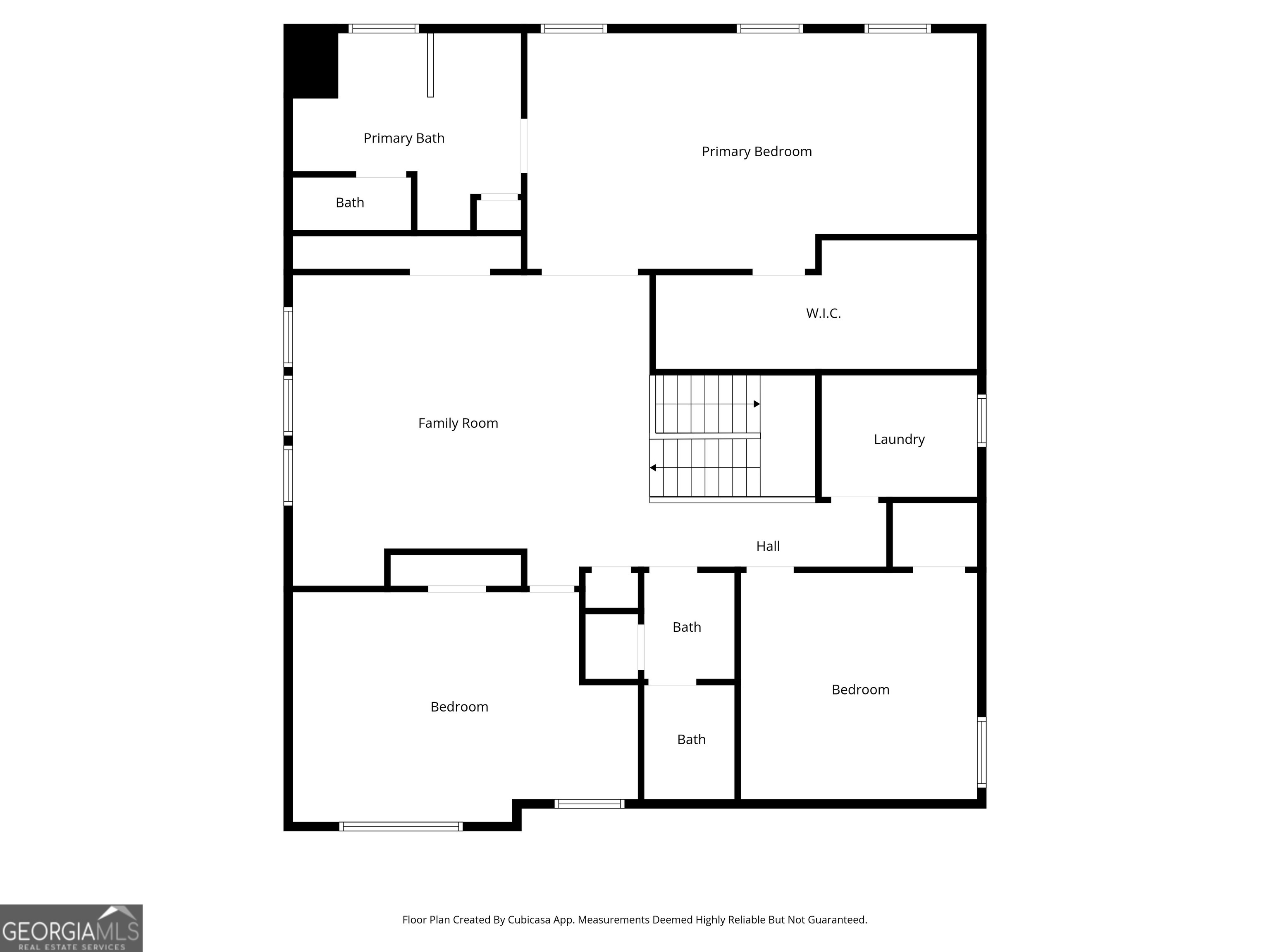 166 Richmond Way Villa Rica GA 30180