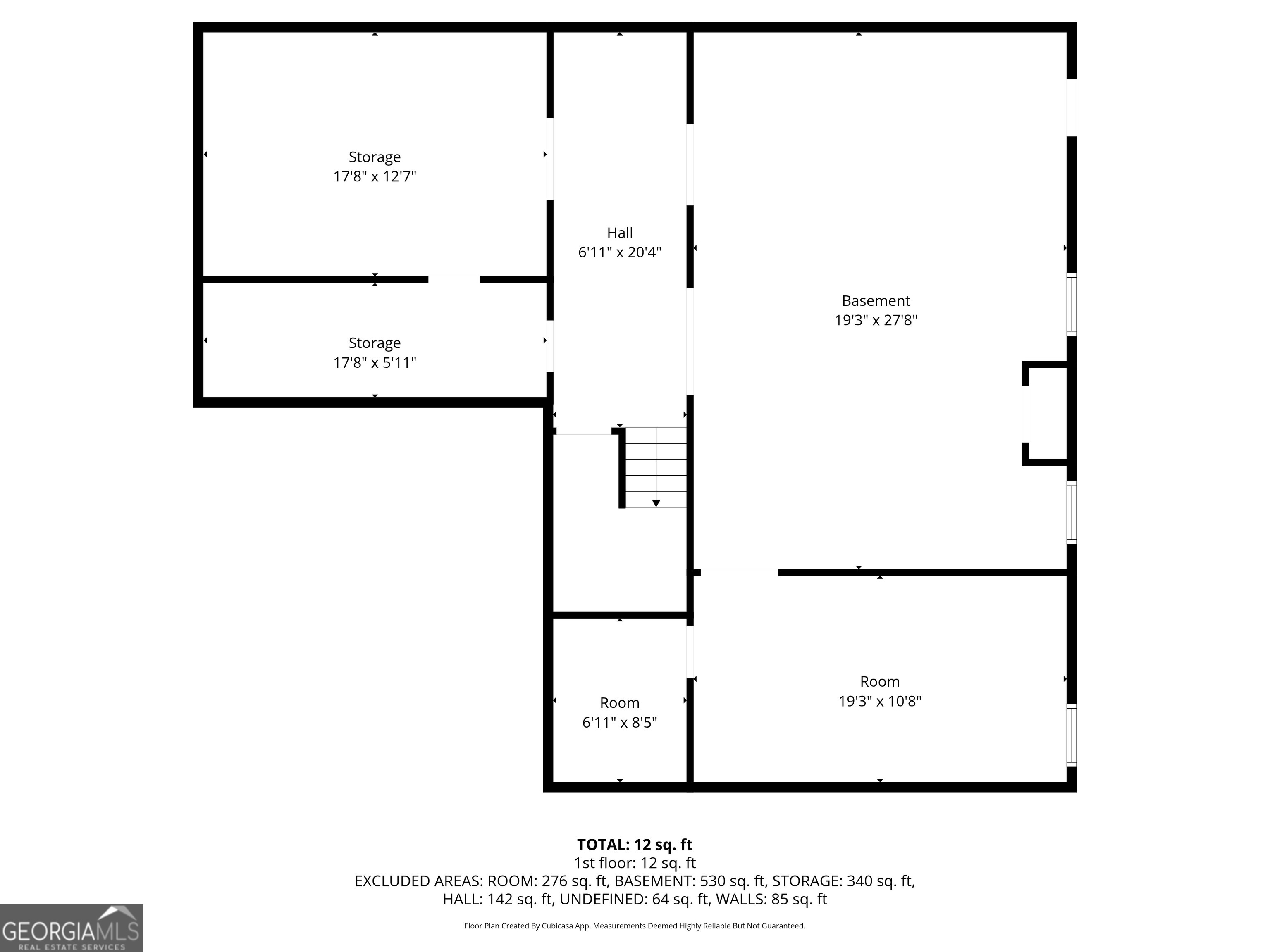 166 Richmond Way Villa Rica GA 30180
