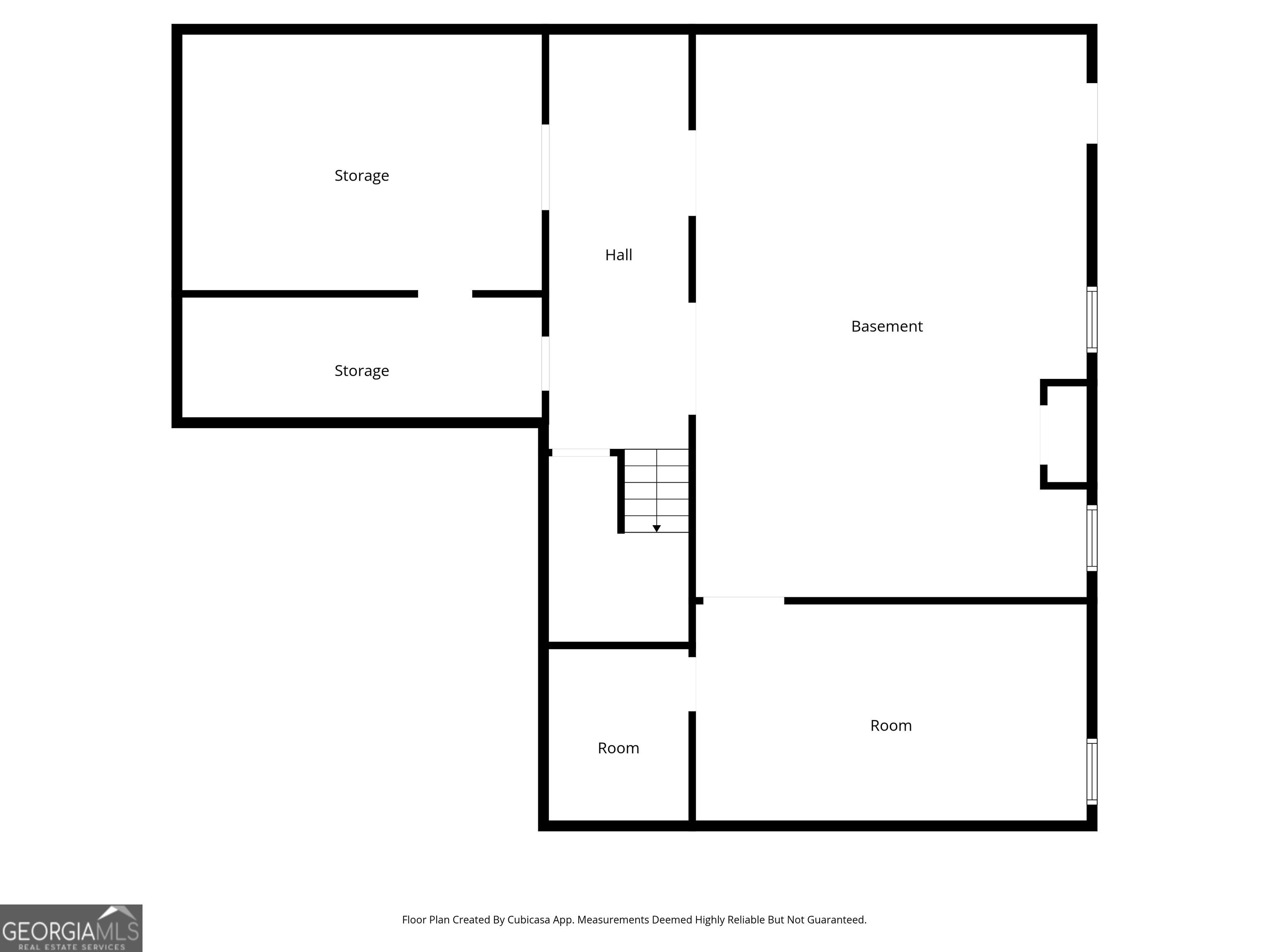 166 Richmond Way Villa Rica GA 30180