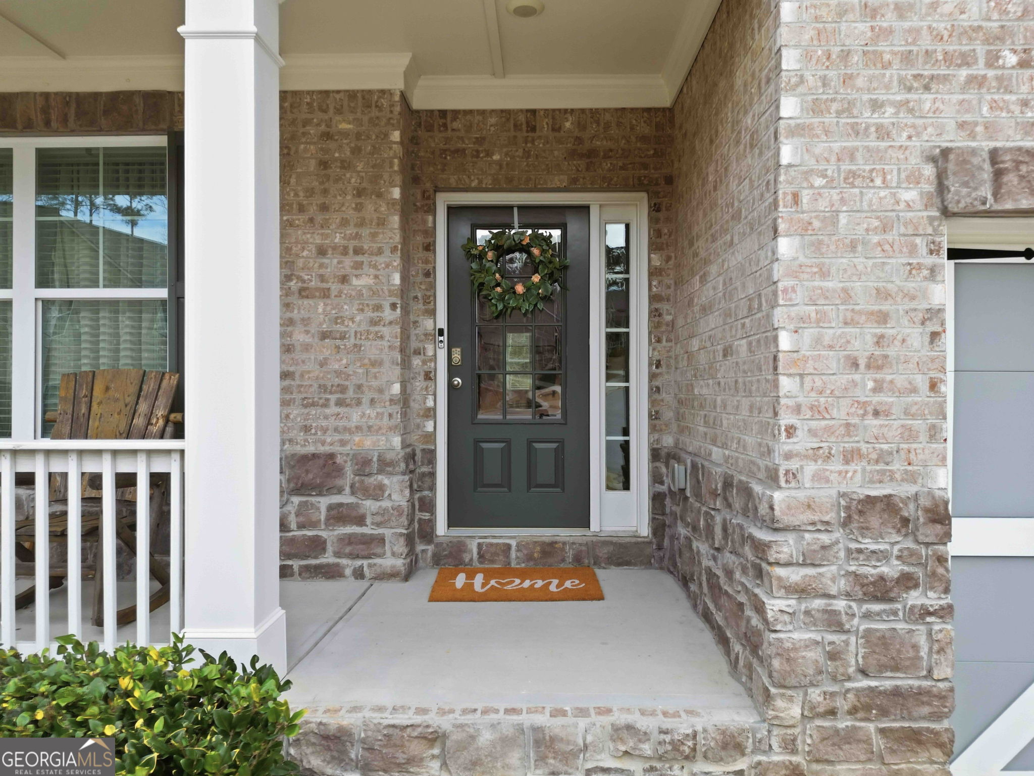166 Richmond Way Villa Rica GA 30180