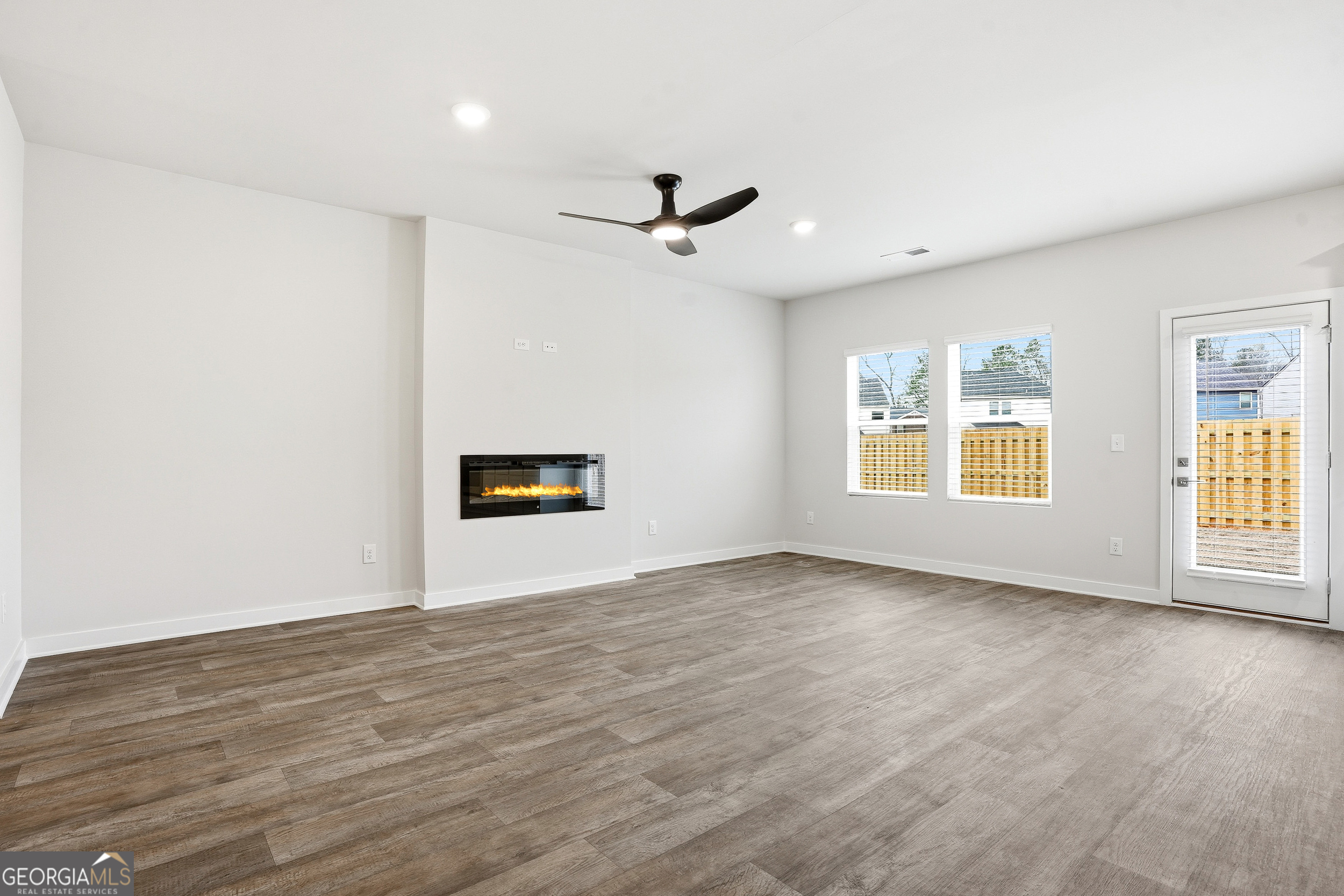 5366 Tolar Road South Fulton GA 30213