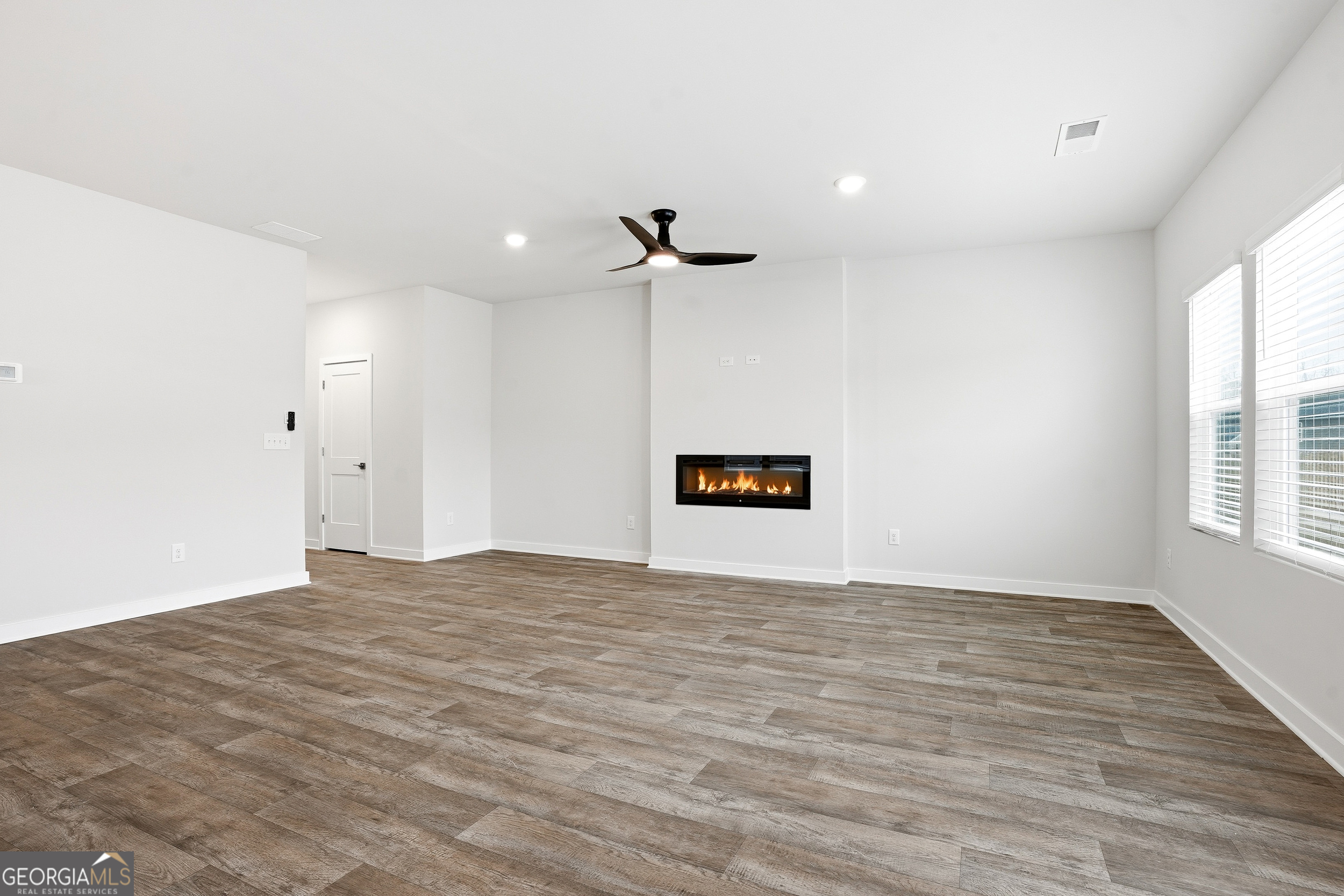 5366 Tolar Road South Fulton GA 30213