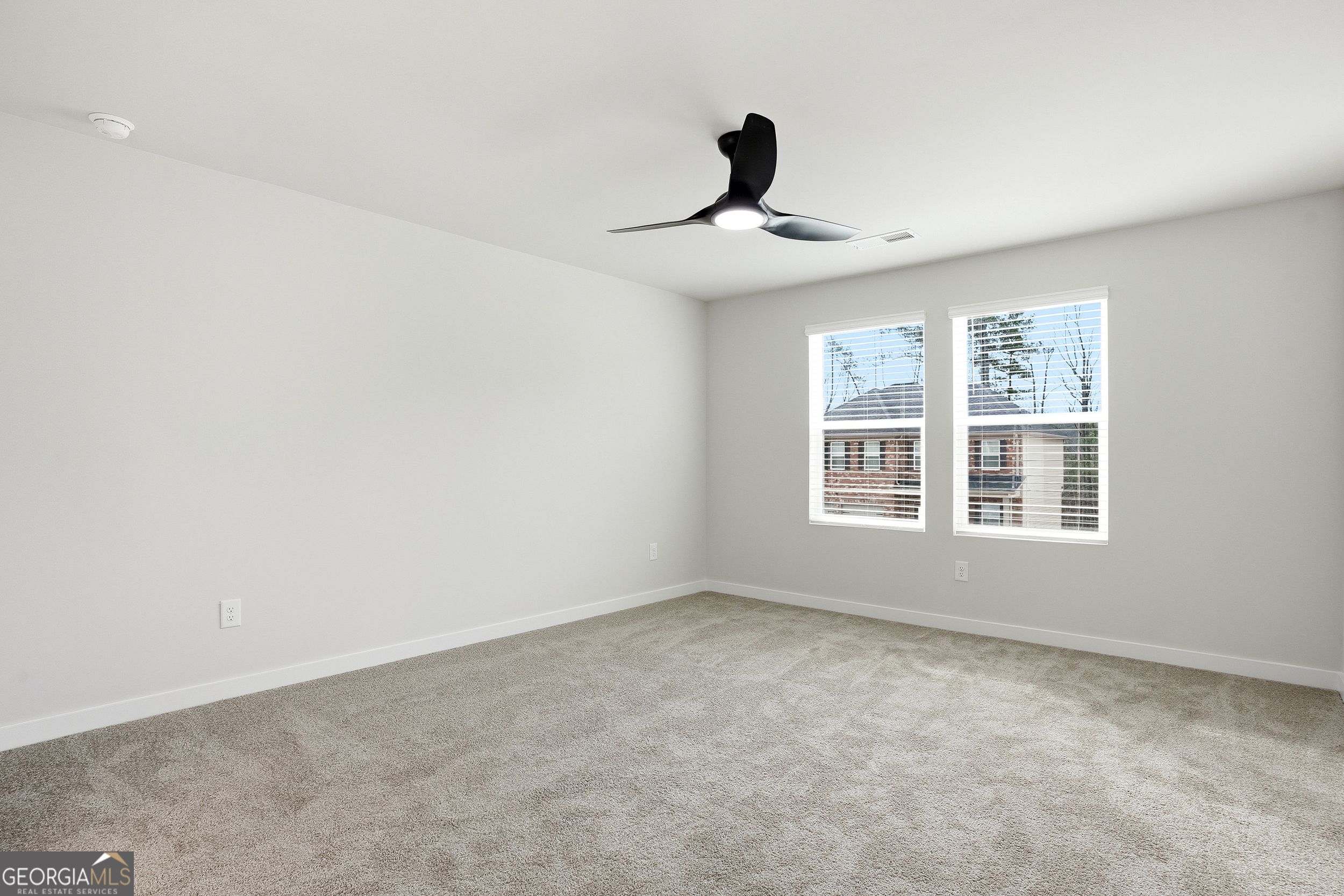 5366 Tolar Road South Fulton GA 30213