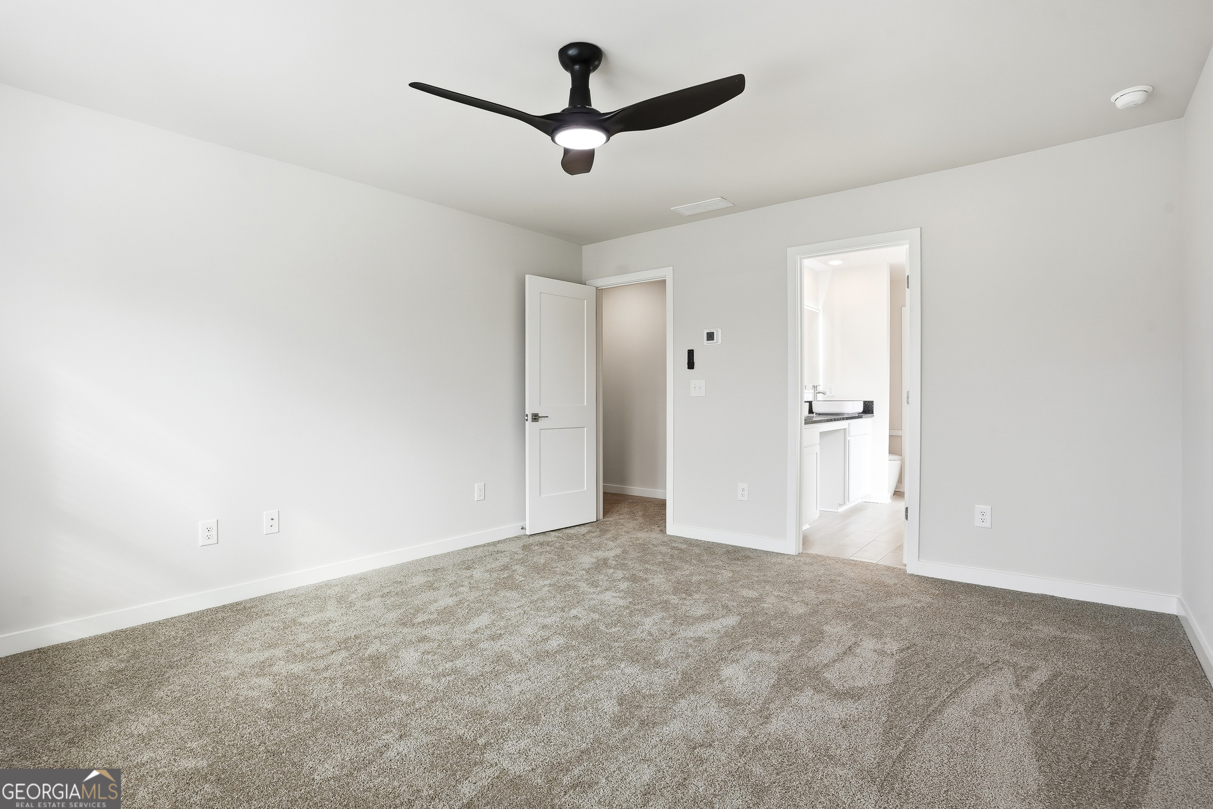 5366 Tolar Road South Fulton GA 30213