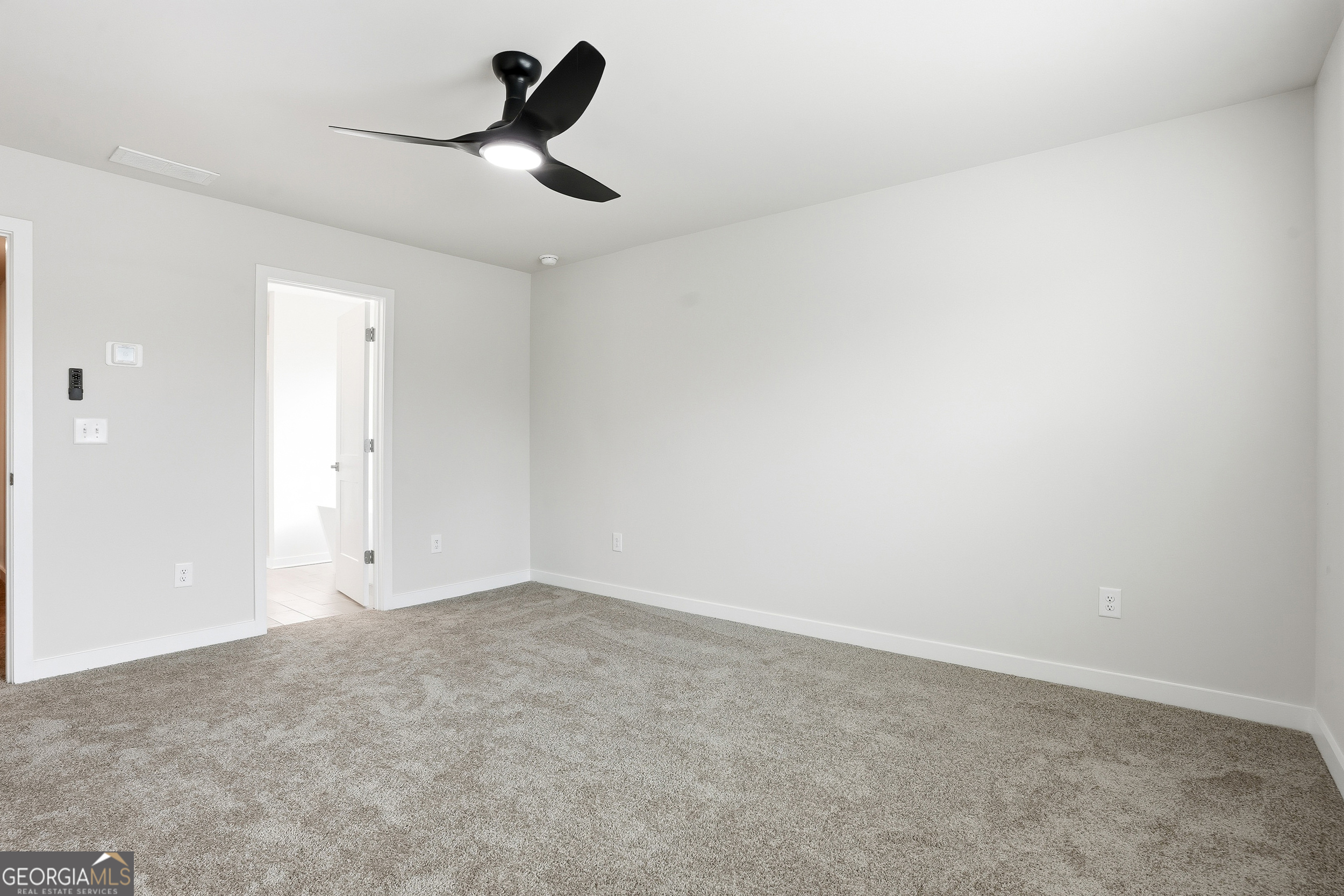 5366 Tolar Road South Fulton GA 30213