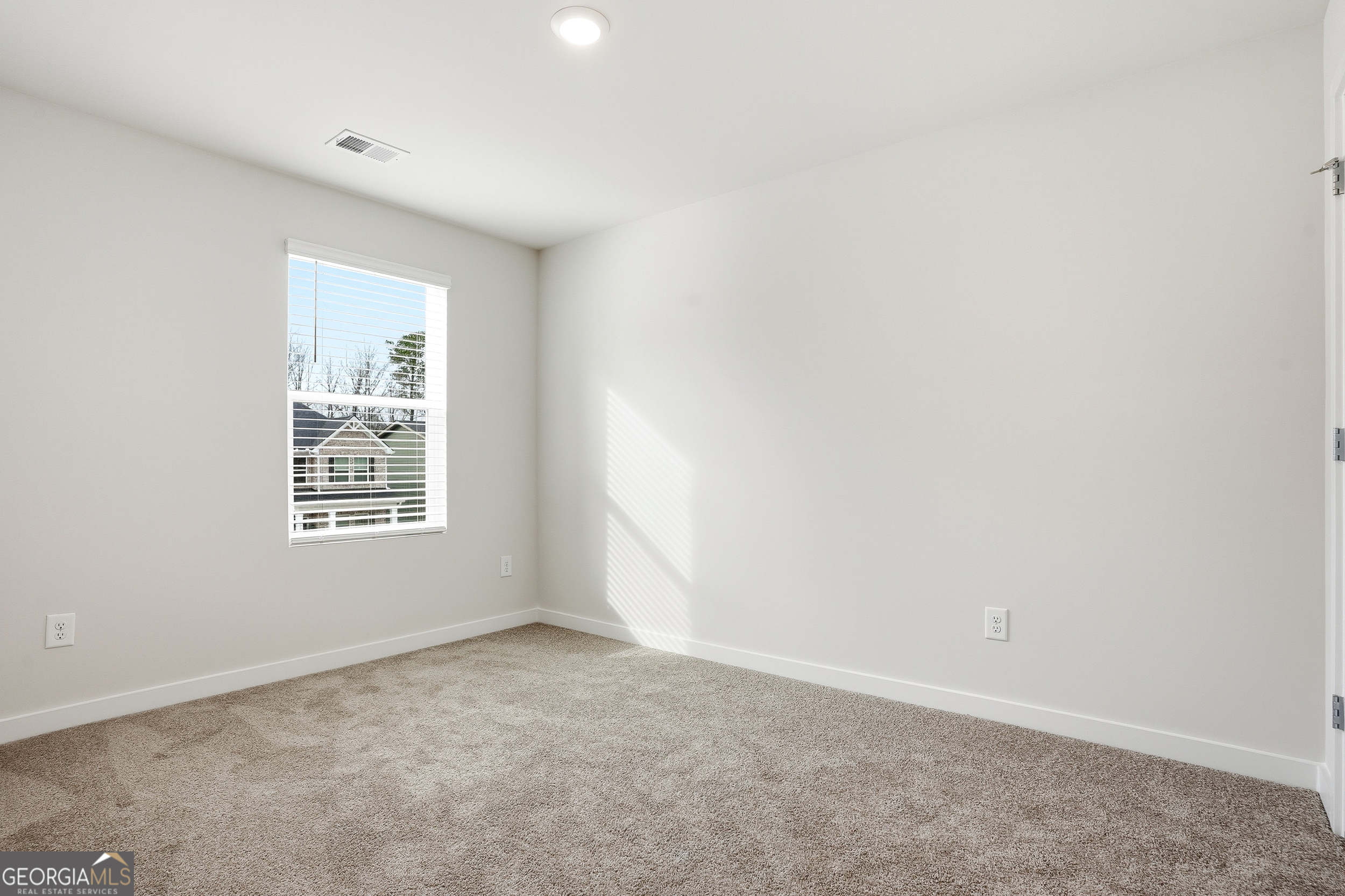 5366 Tolar Road South Fulton GA 30213
