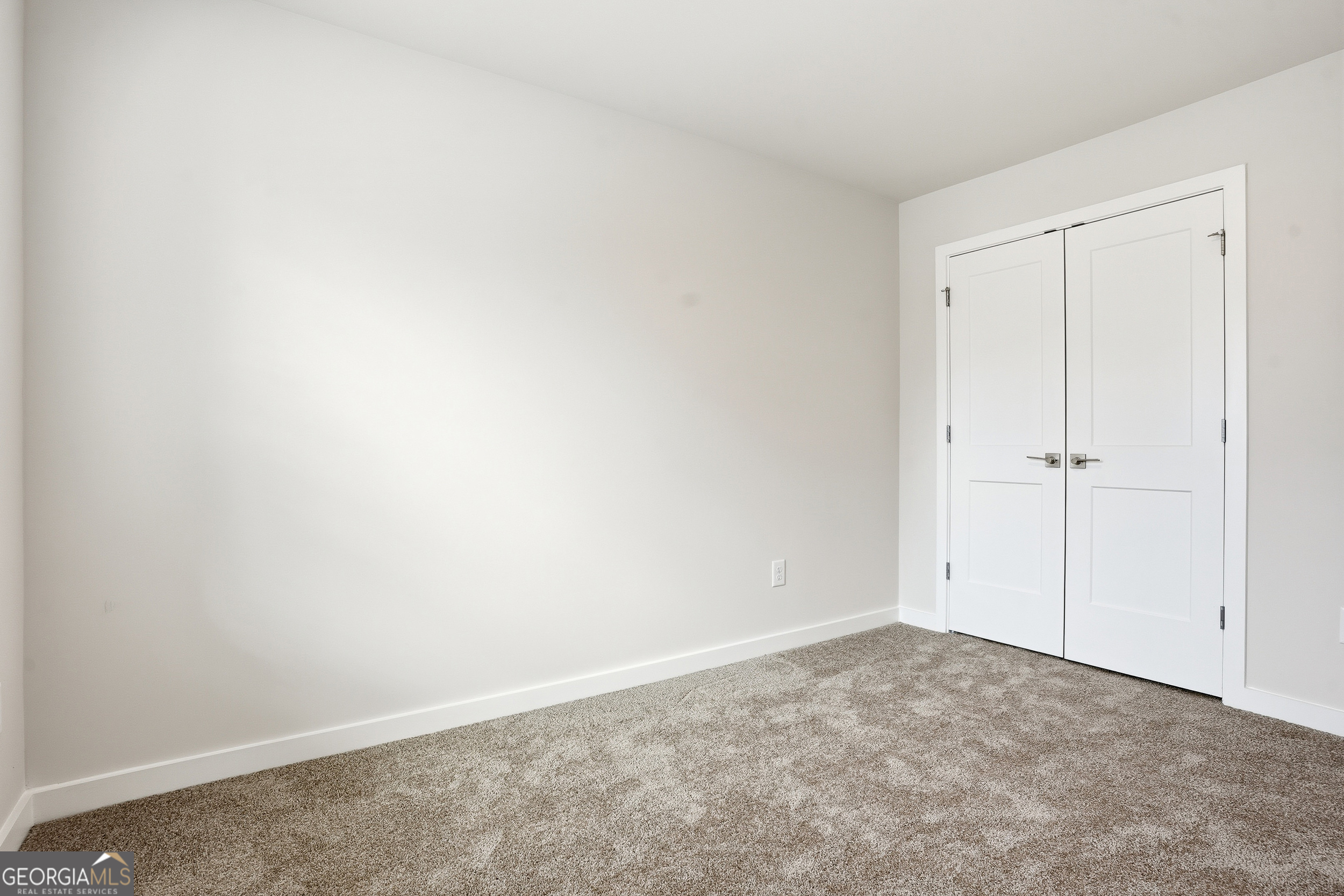 5366 Tolar Road South Fulton GA 30213