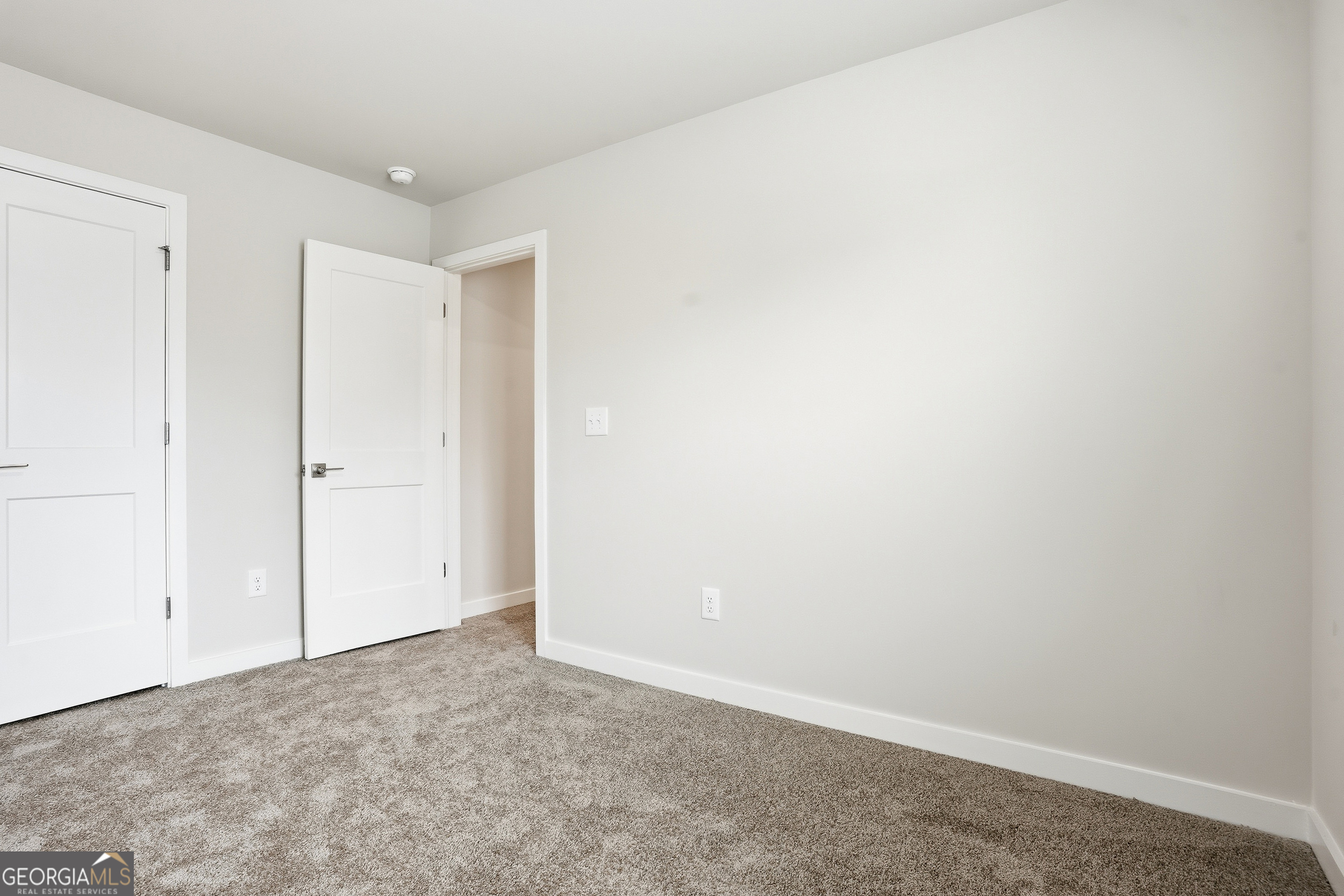 5366 Tolar Road South Fulton GA 30213