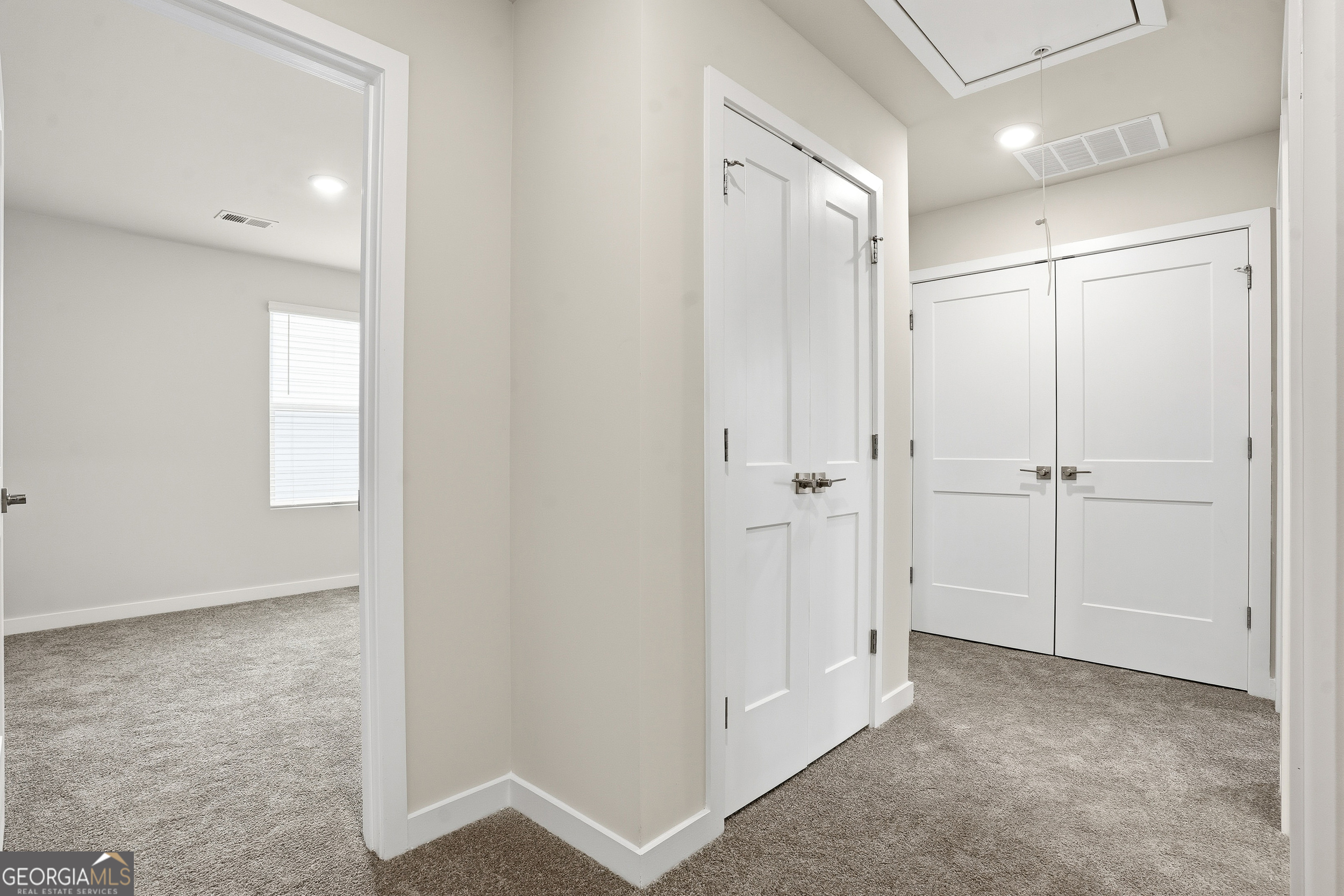 5366 Tolar Road South Fulton GA 30213